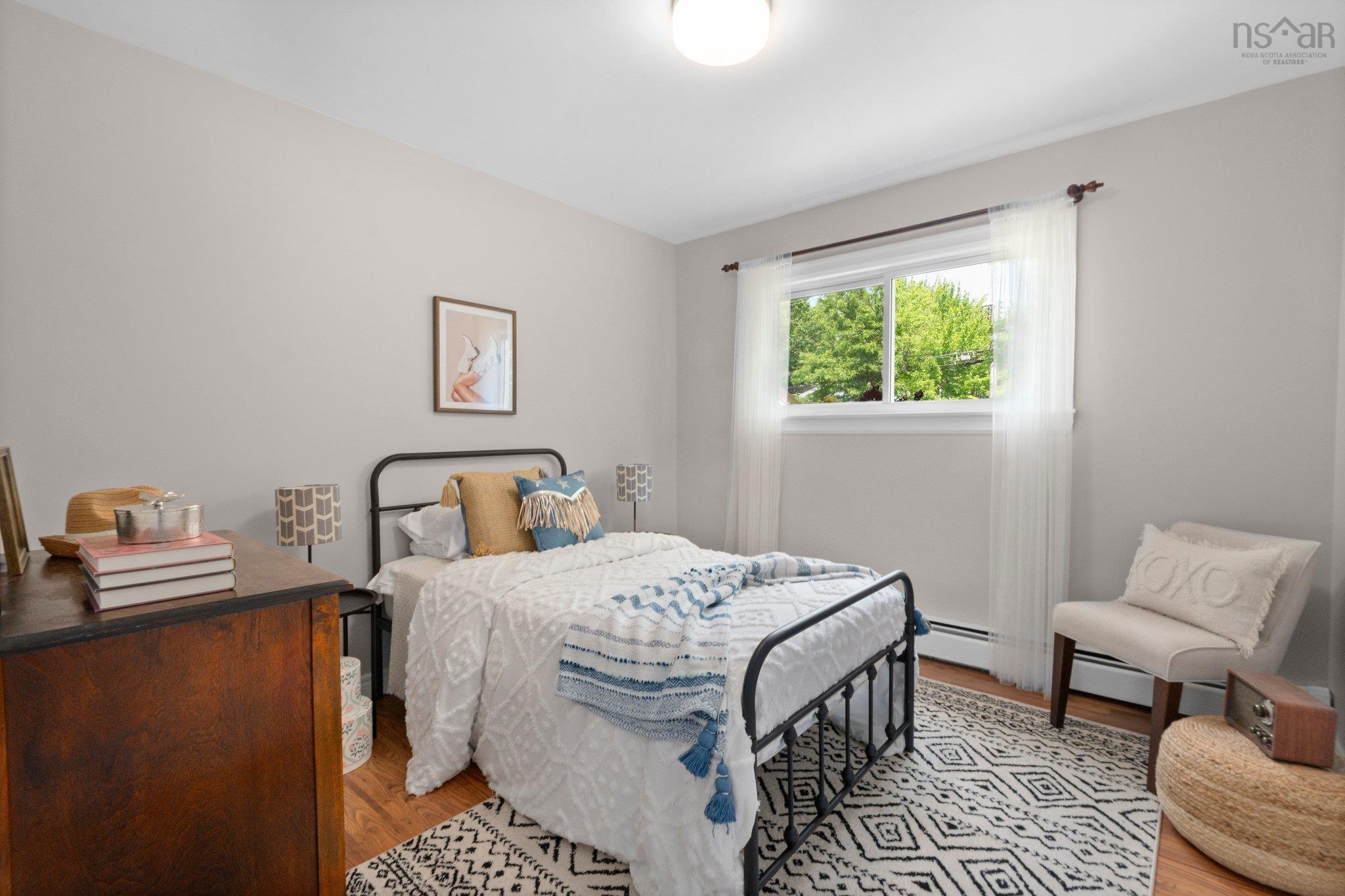 $669,000.00: 21 Ernest Avenue, Dartmouth