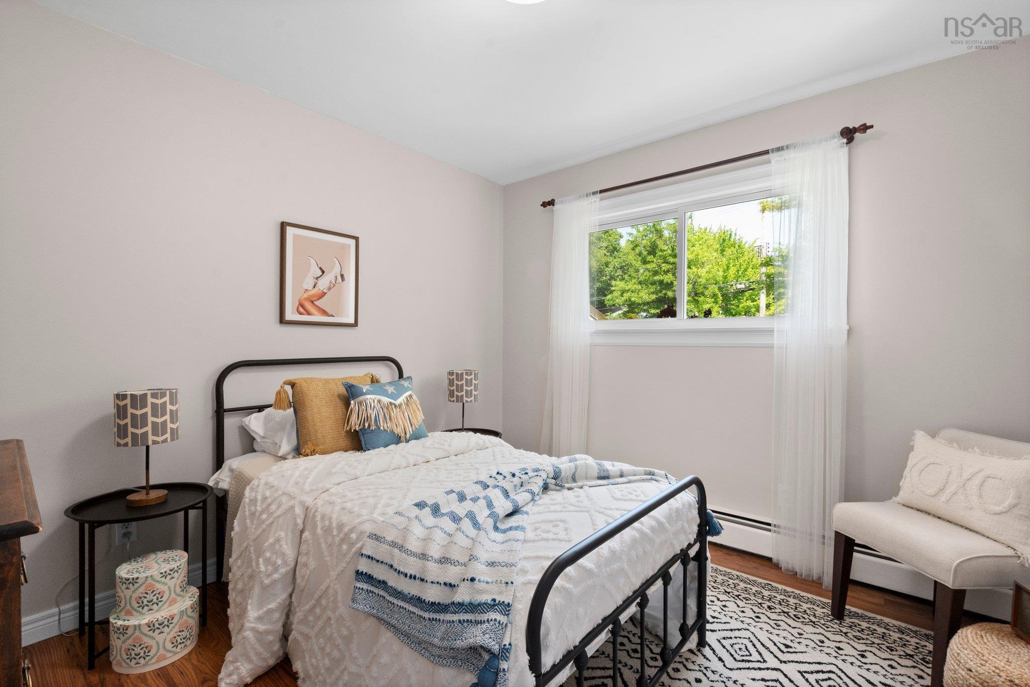 $669,000.00: 21 Ernest Avenue, Dartmouth