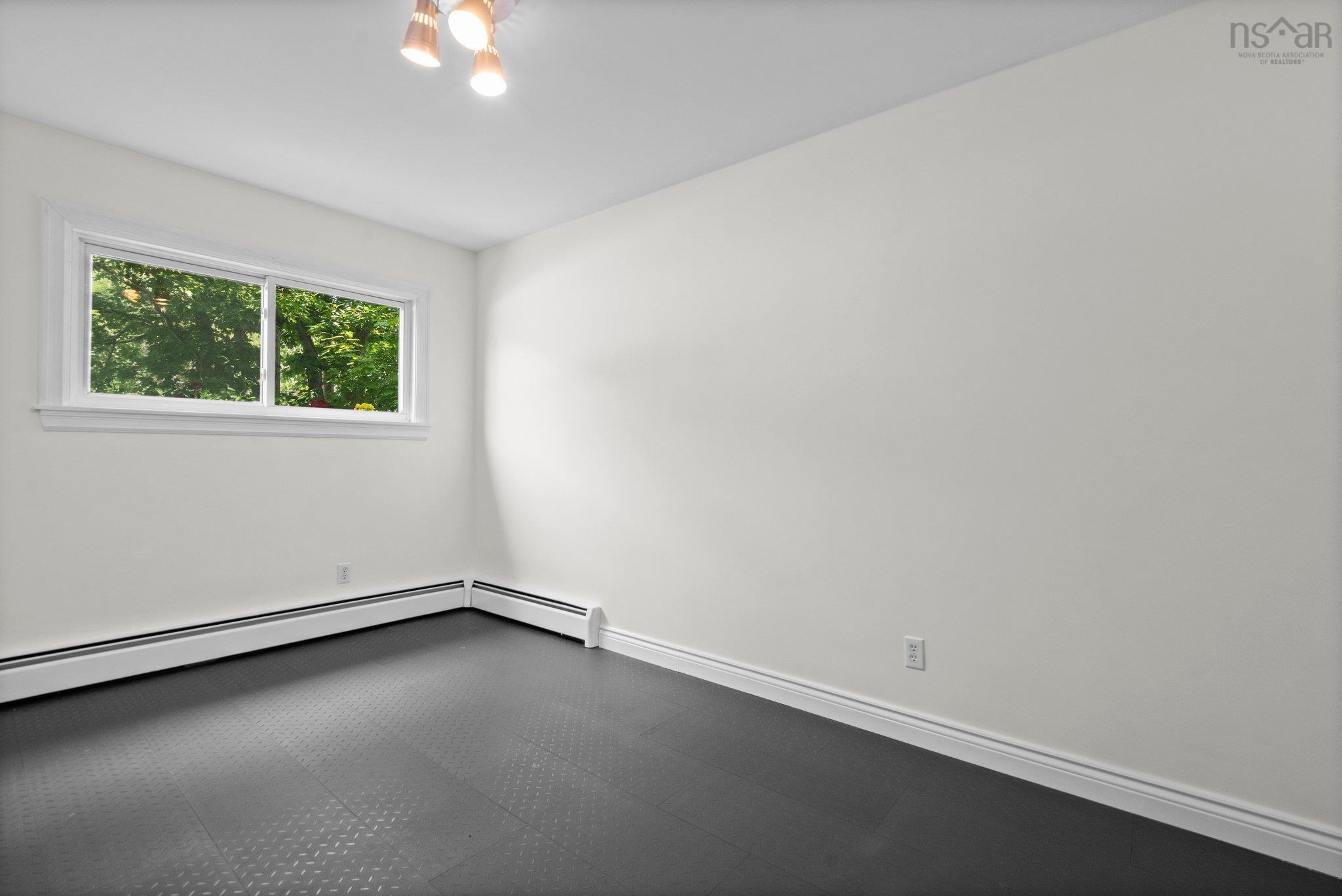 $669,000.00: 21 Ernest Avenue, Dartmouth