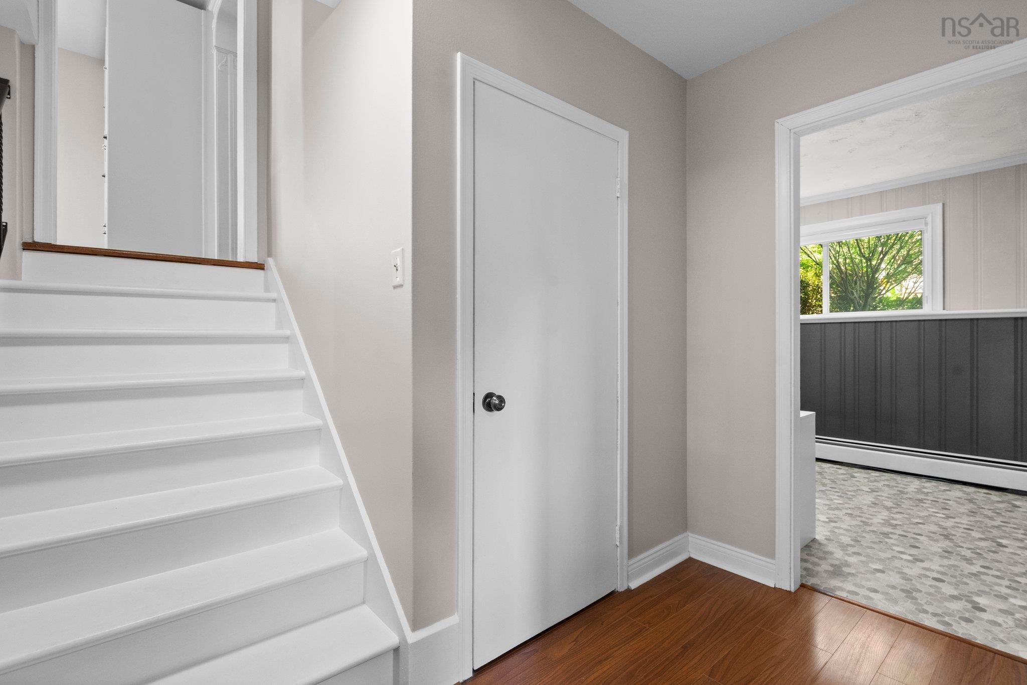 $669,000.00: 21 Ernest Avenue, Dartmouth