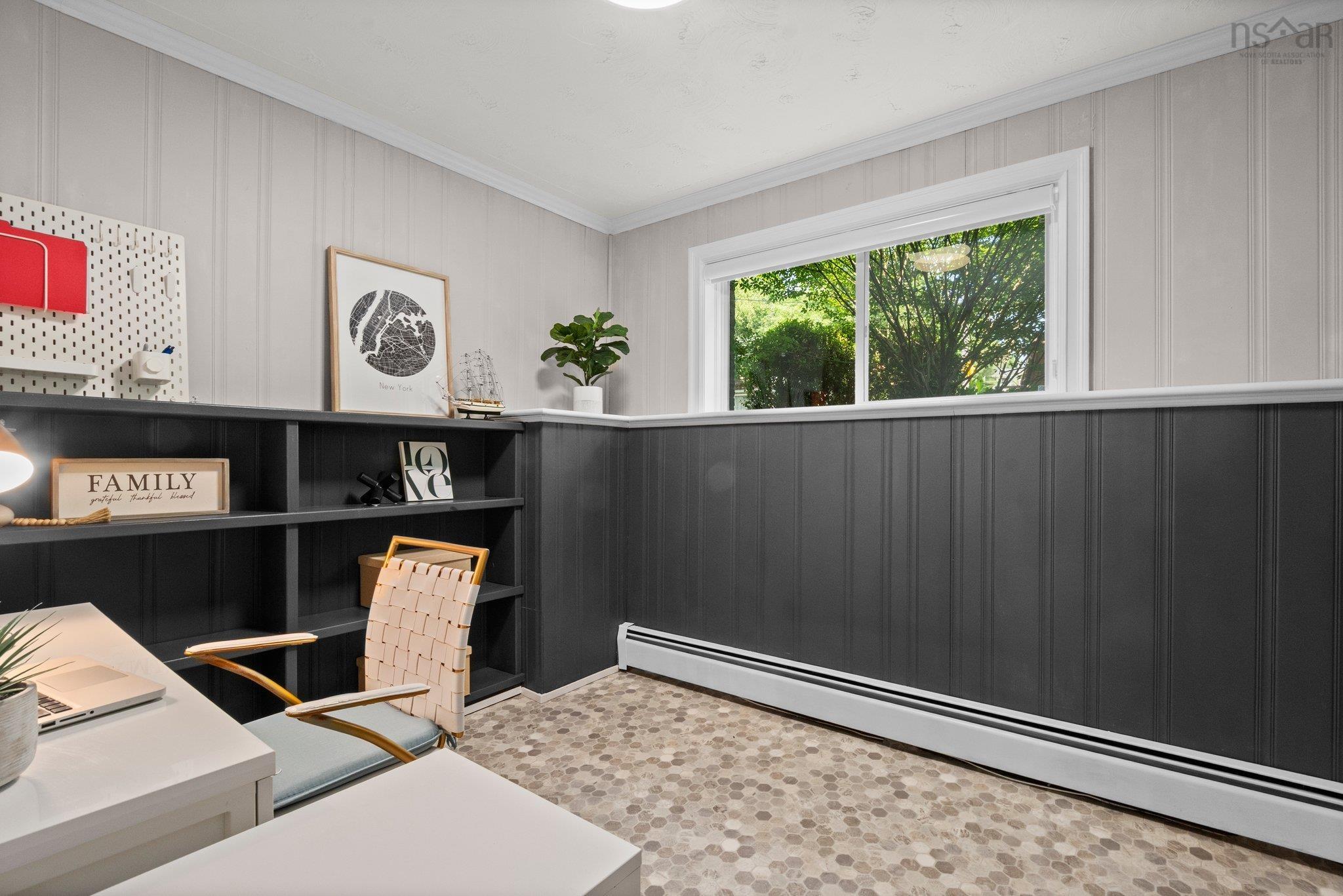 $669,000.00: 21 Ernest Avenue, Dartmouth