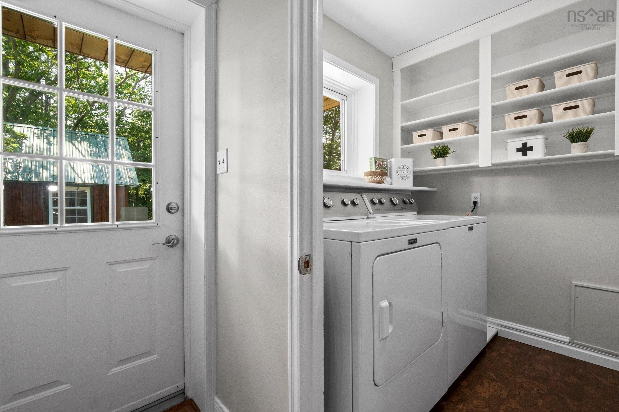 $669,000.00: 21 Ernest Avenue, Dartmouth