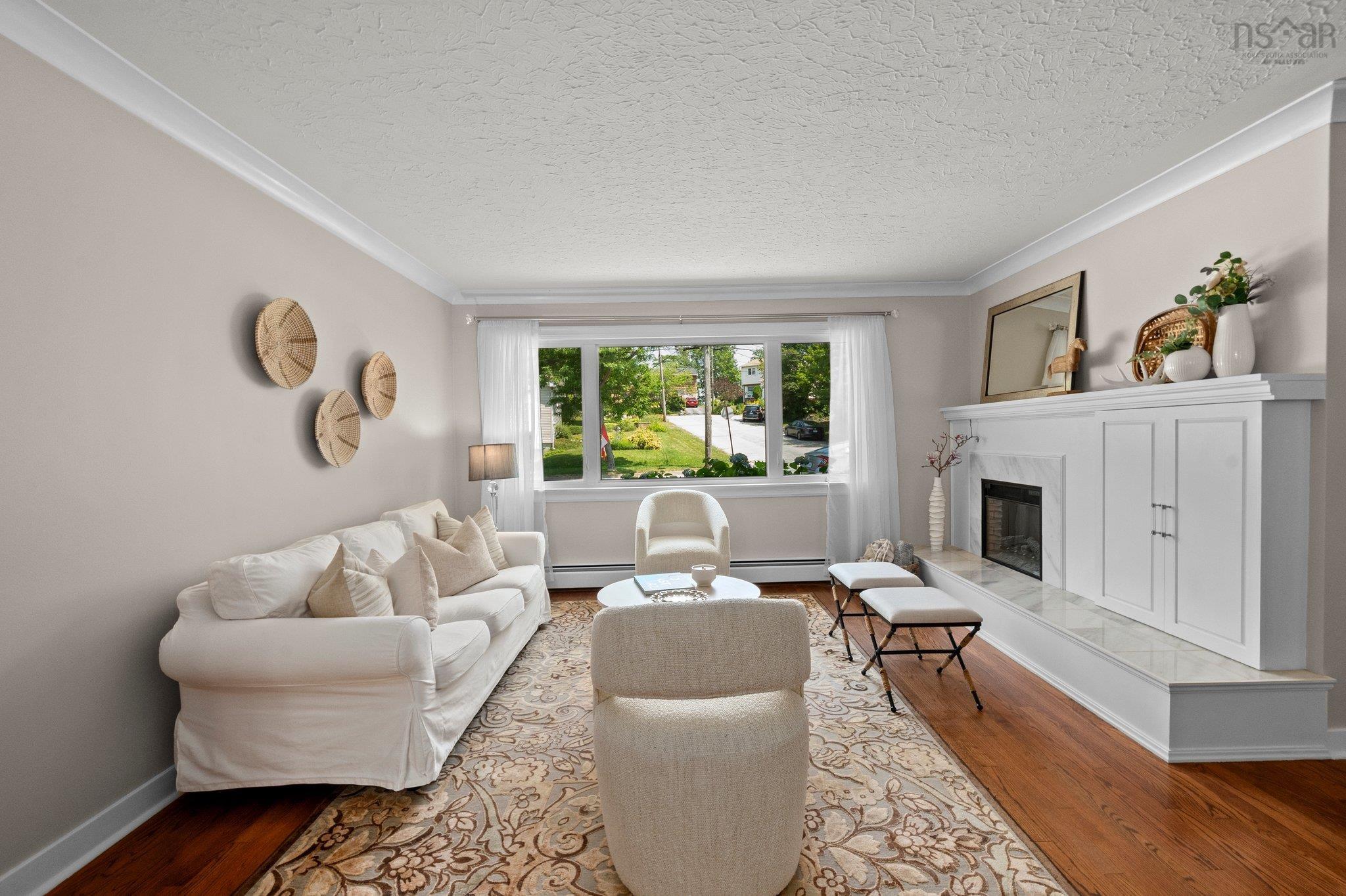 $669,000.00: 21 Ernest Avenue, Dartmouth