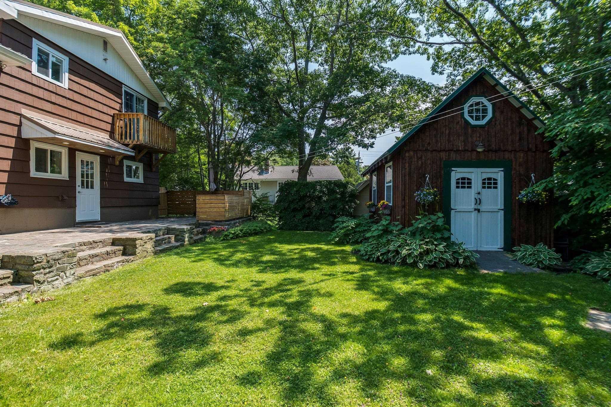 $669,000.00: 21 Ernest Avenue, Dartmouth