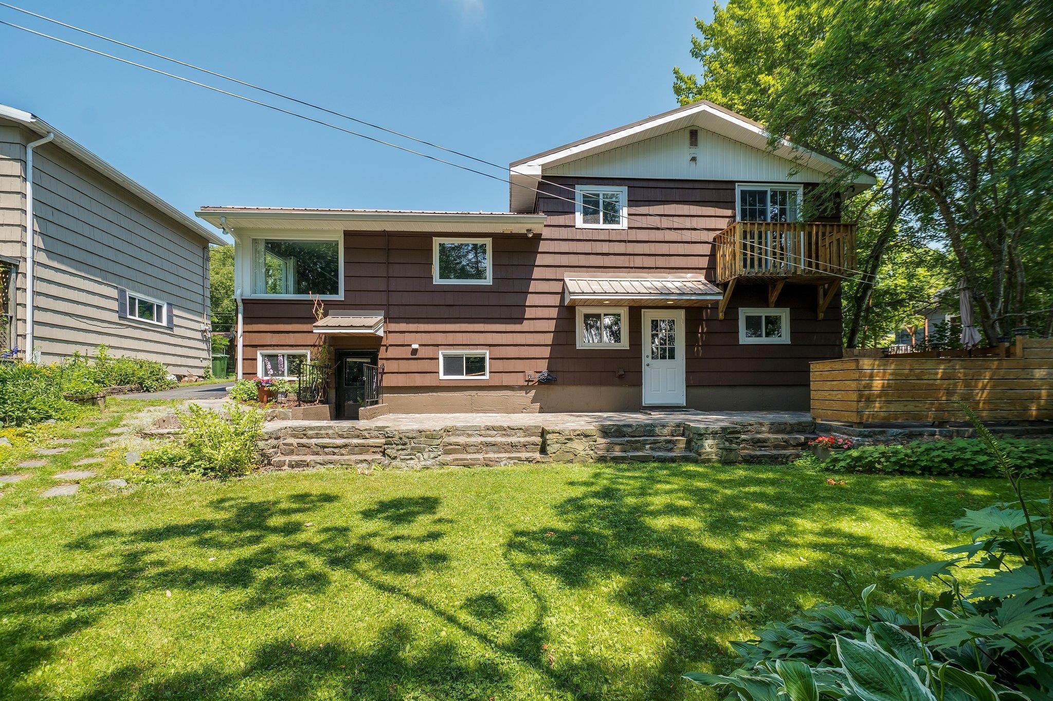 $669,000.00: 21 Ernest Avenue, Dartmouth