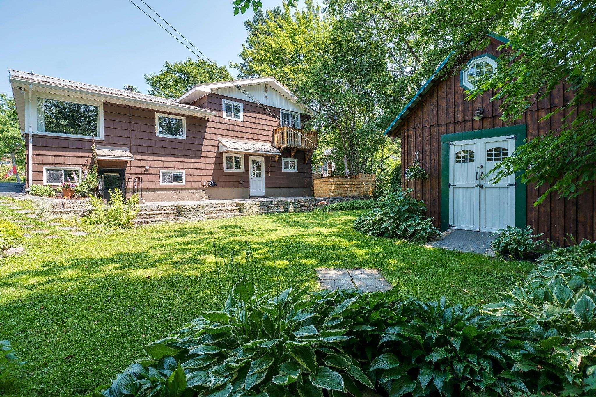 $669,000.00: 21 Ernest Avenue, Dartmouth