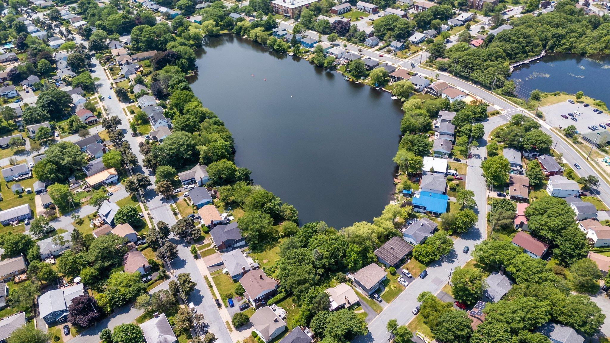 $669,000.00: 21 Ernest Avenue, Dartmouth