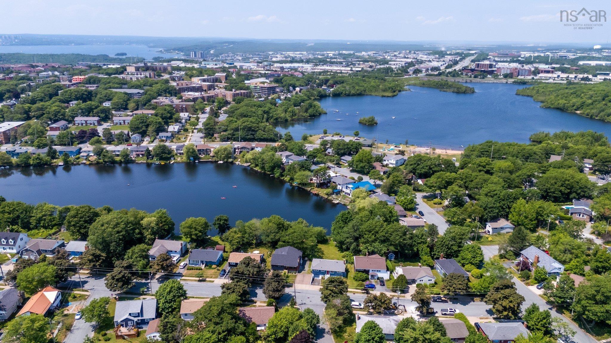 $669,000.00: 21 Ernest Avenue, Dartmouth