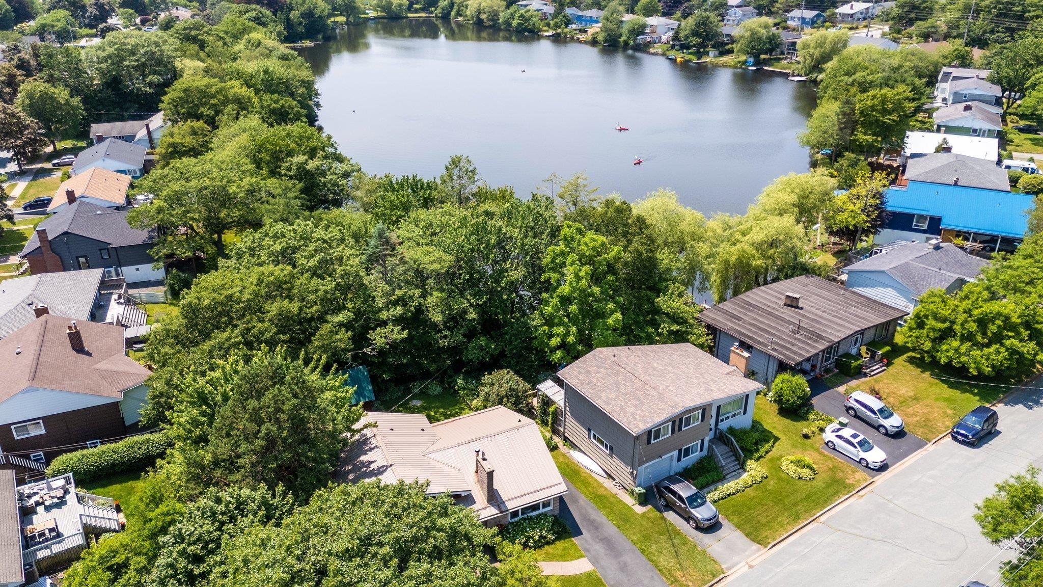 $669,000.00: 21 Ernest Avenue, Dartmouth