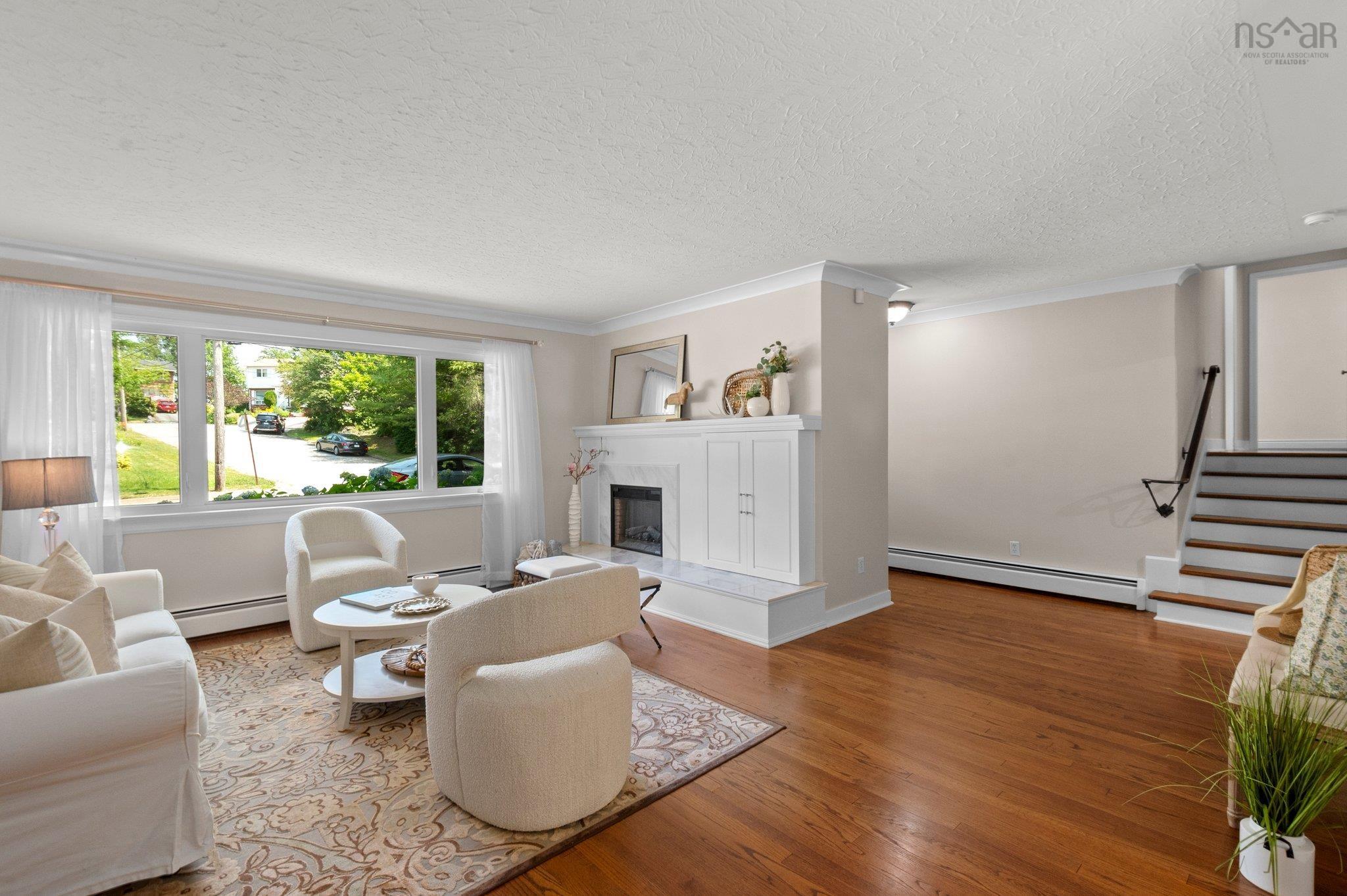 $669,000.00: 21 Ernest Avenue, Dartmouth