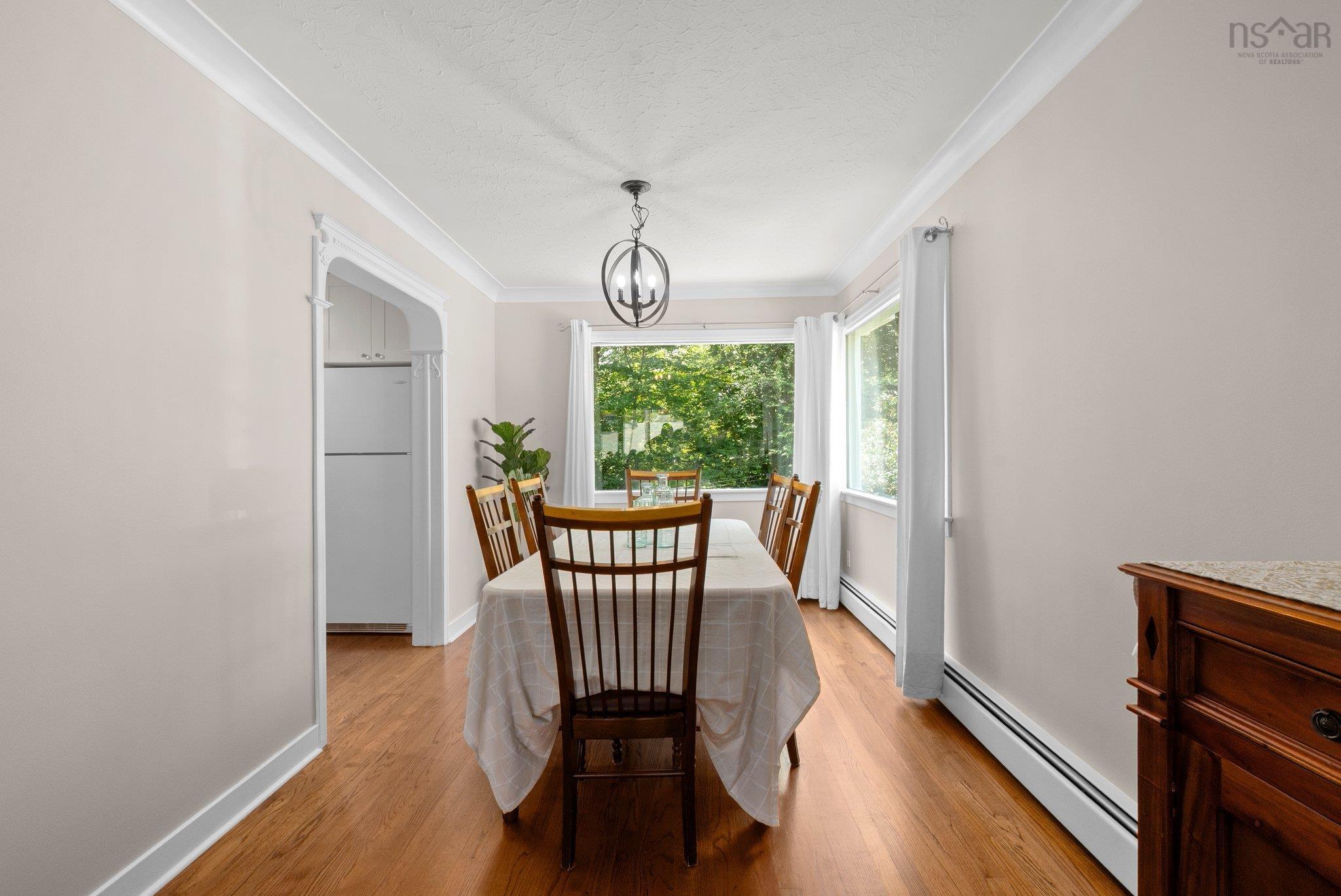 $669,000.00: 21 Ernest Avenue, Dartmouth