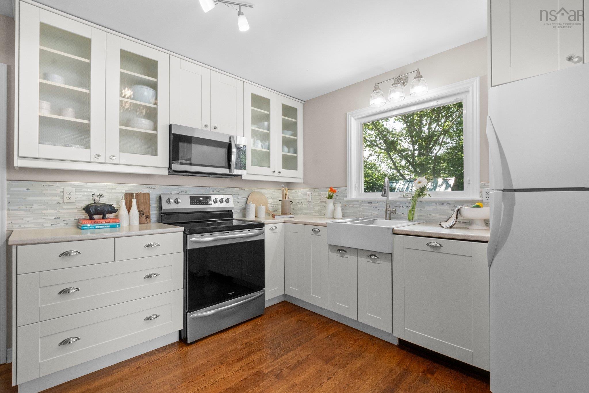 $669,000.00: 21 Ernest Avenue, Dartmouth