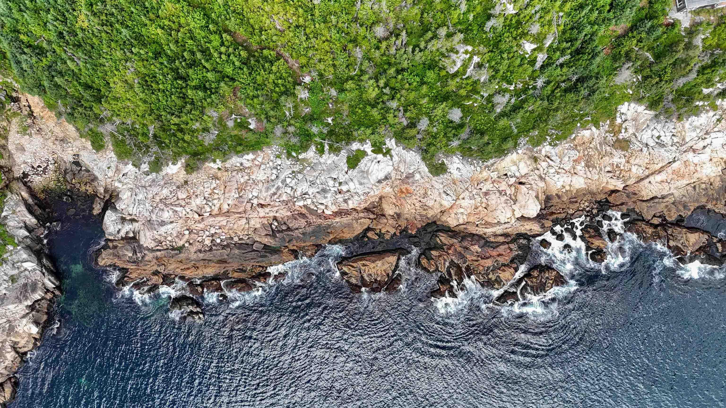 Lot 4b5bc-B Village Road, Herring Cove, NS (MLS 202517188)