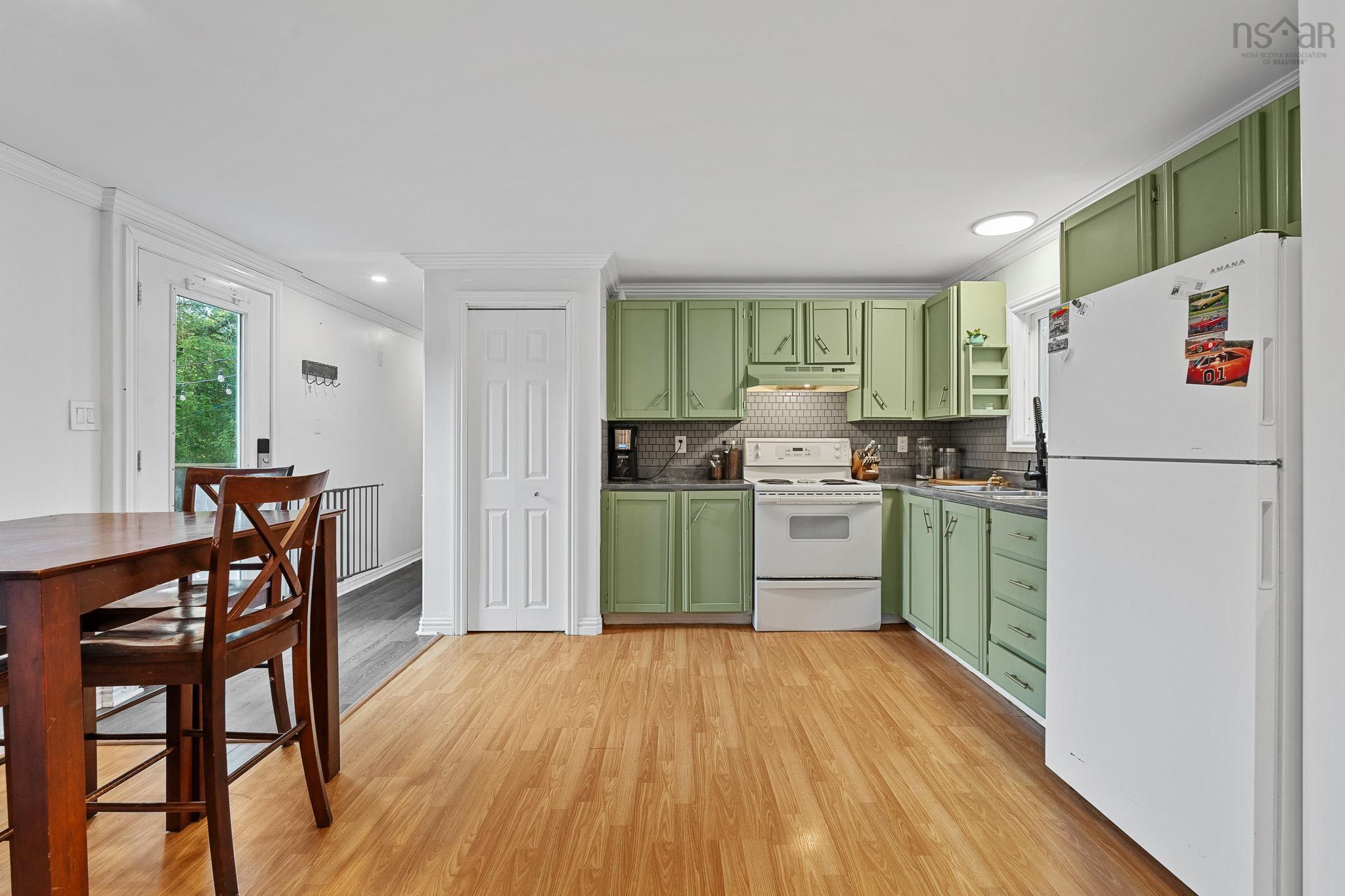 $329,900.00: 17 Norman Lake Road, Mount Uniacke