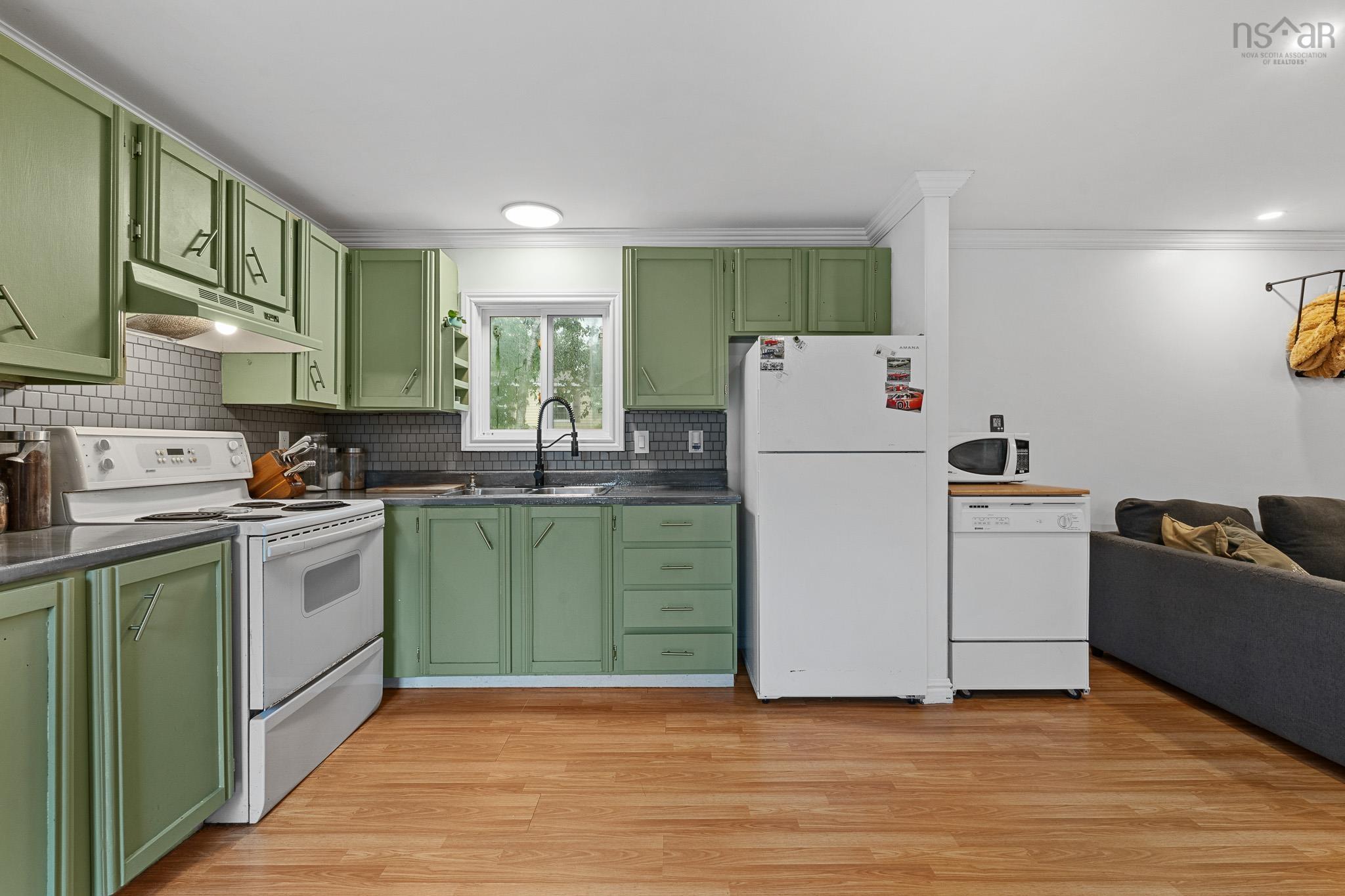 $329,900.00: 17 Norman Lake Road, Mount Uniacke