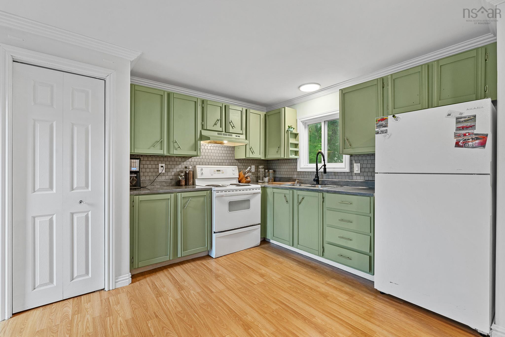 $329,900.00: 17 Norman Lake Road, Mount Uniacke