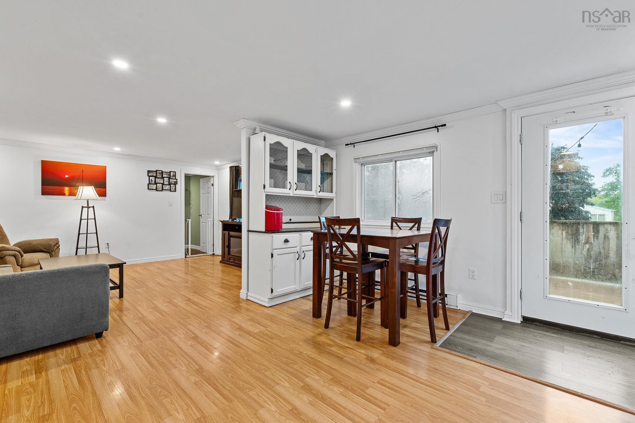 $329,900.00: 17 Norman Lake Road, Mount Uniacke