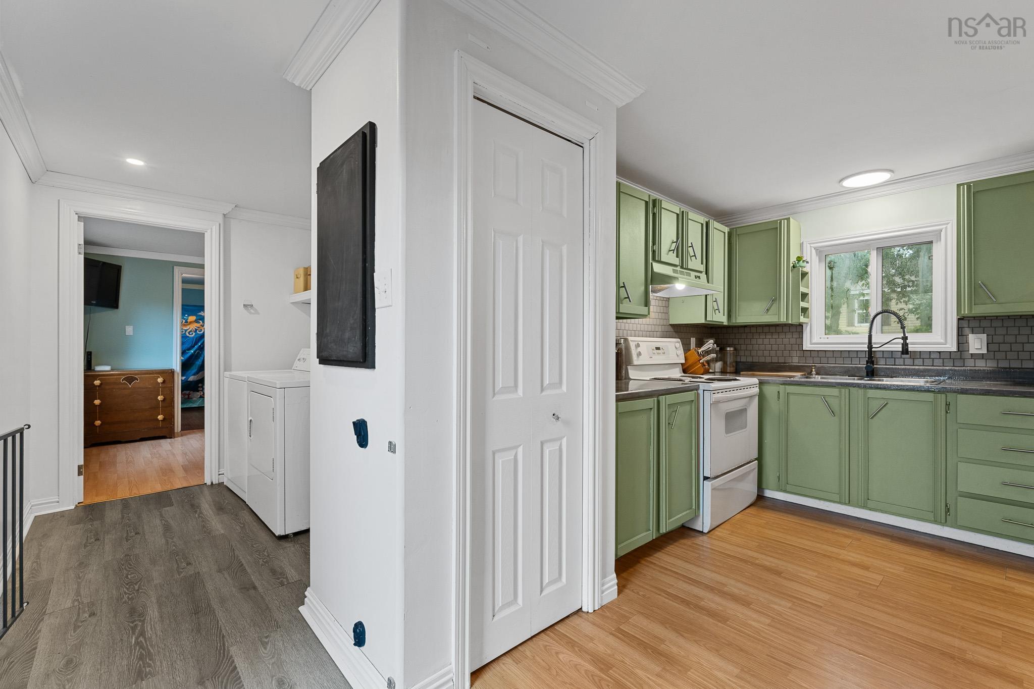 $329,900.00: 17 Norman Lake Road, Mount Uniacke