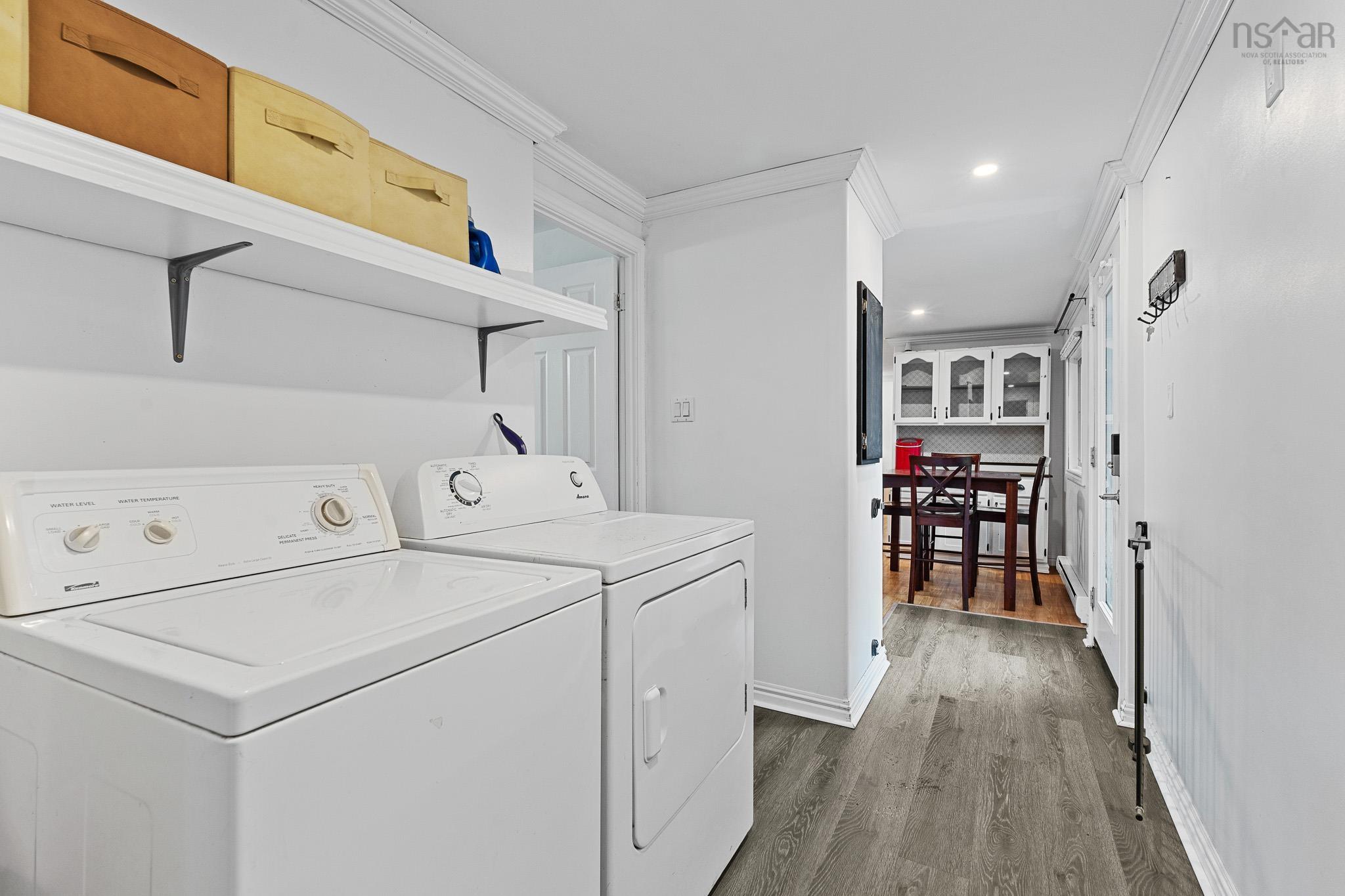 $329,900.00: 17 Norman Lake Road, Mount Uniacke