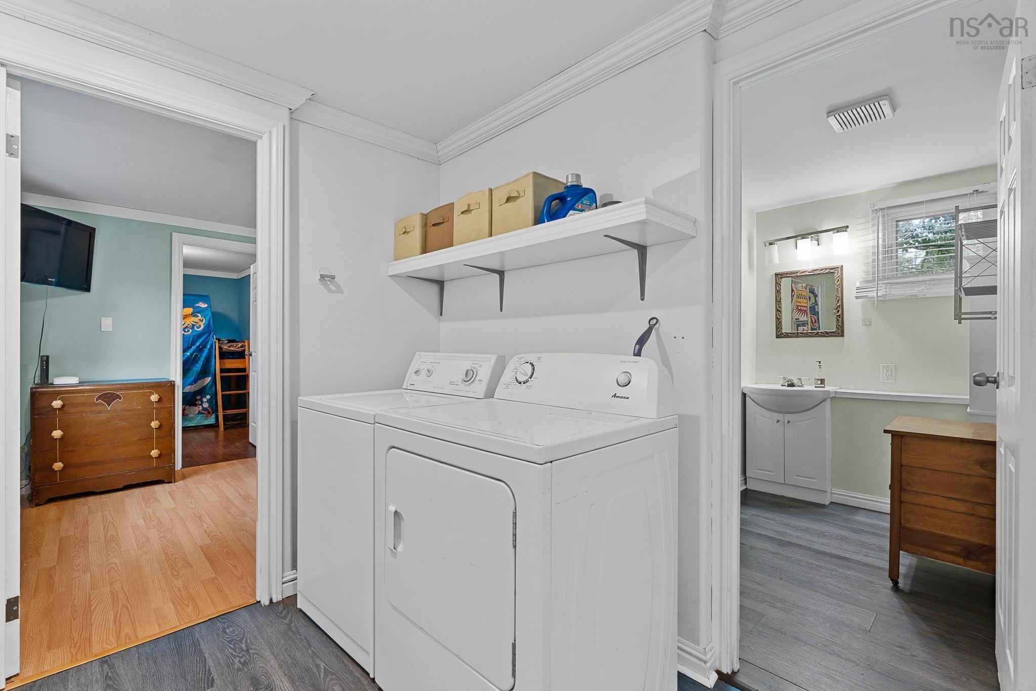 $329,900.00: 17 Norman Lake Road, Mount Uniacke