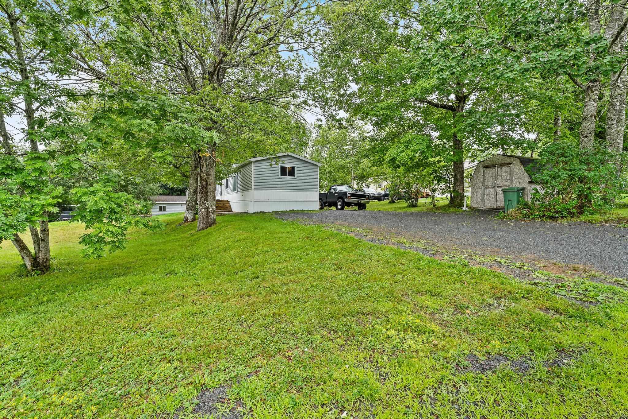 $329,900.00: 17 Norman Lake Road, Mount Uniacke