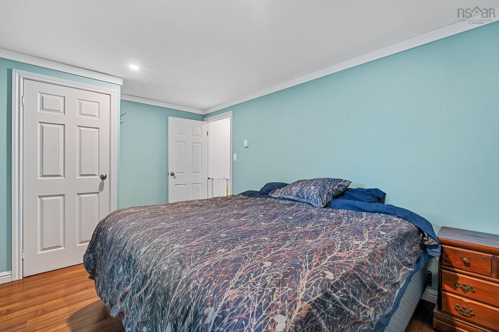 $329,900.00: 17 Norman Lake Road, Mount Uniacke