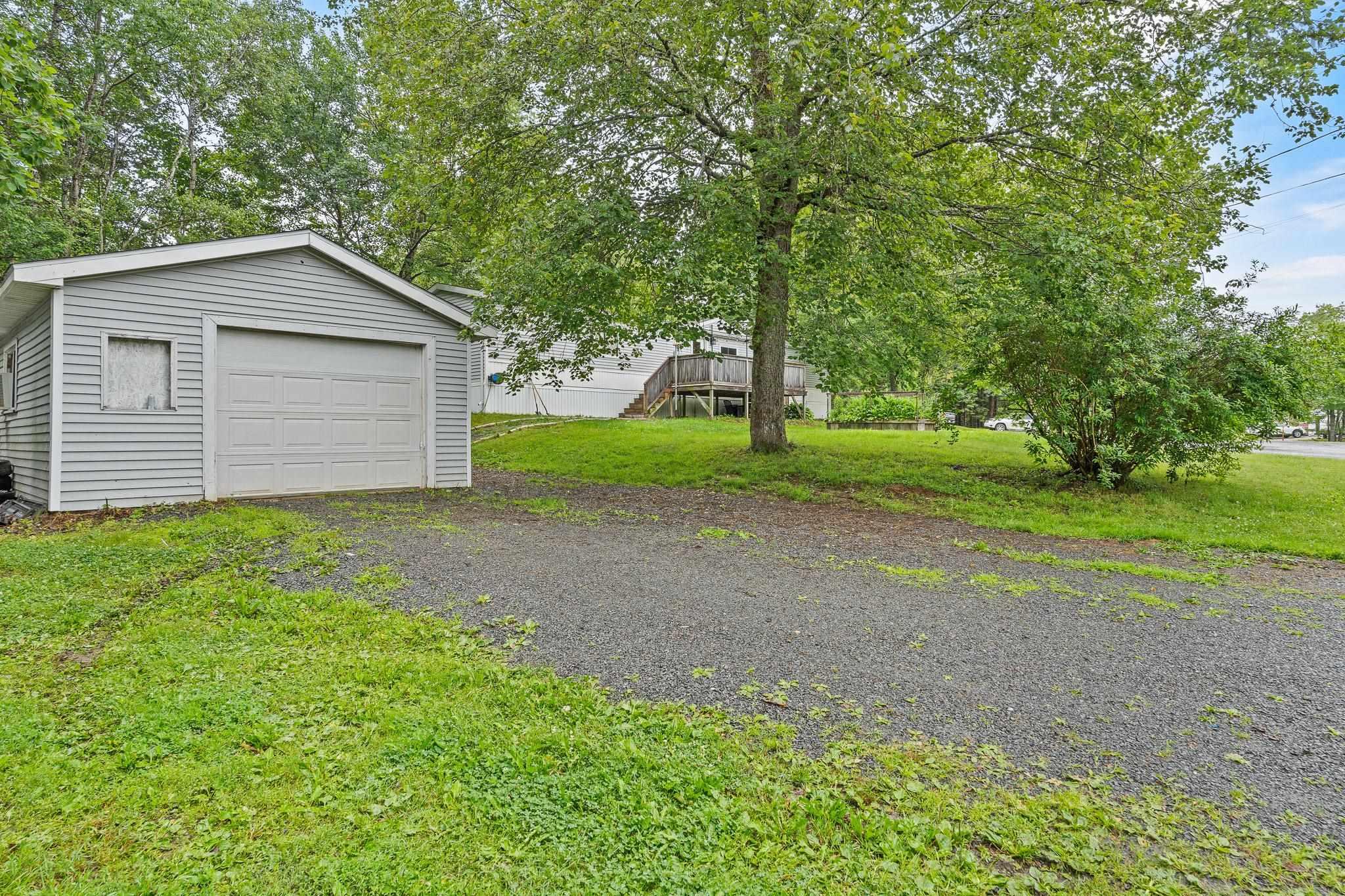 $329,900.00: 17 Norman Lake Road, Mount Uniacke