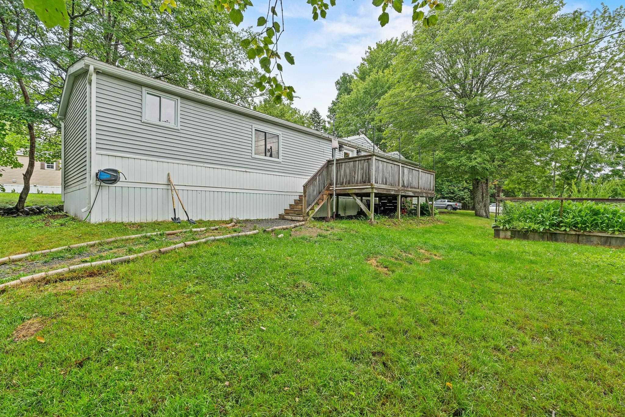 $329,900.00: 17 Norman Lake Road, Mount Uniacke