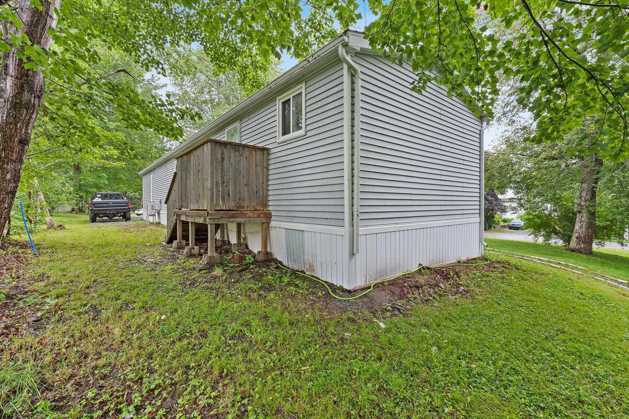 $329,900.00: 17 Norman Lake Road, Mount Uniacke