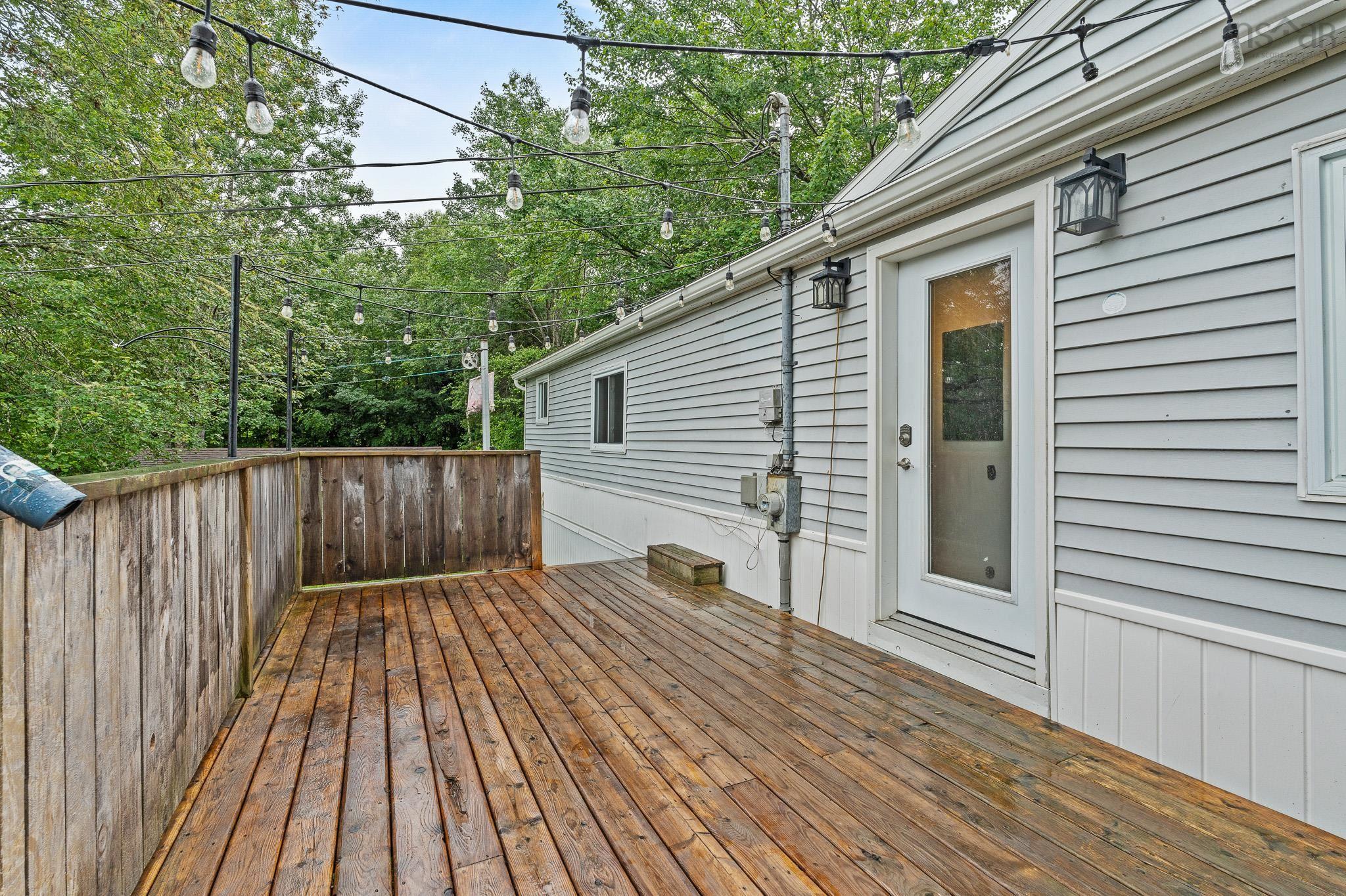 $329,900.00: 17 Norman Lake Road, Mount Uniacke