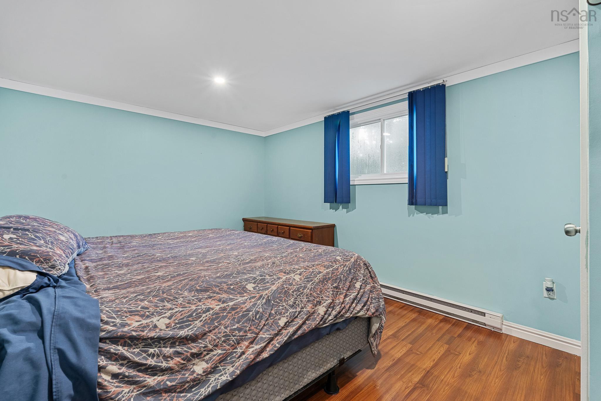 $329,900.00: 17 Norman Lake Road, Mount Uniacke