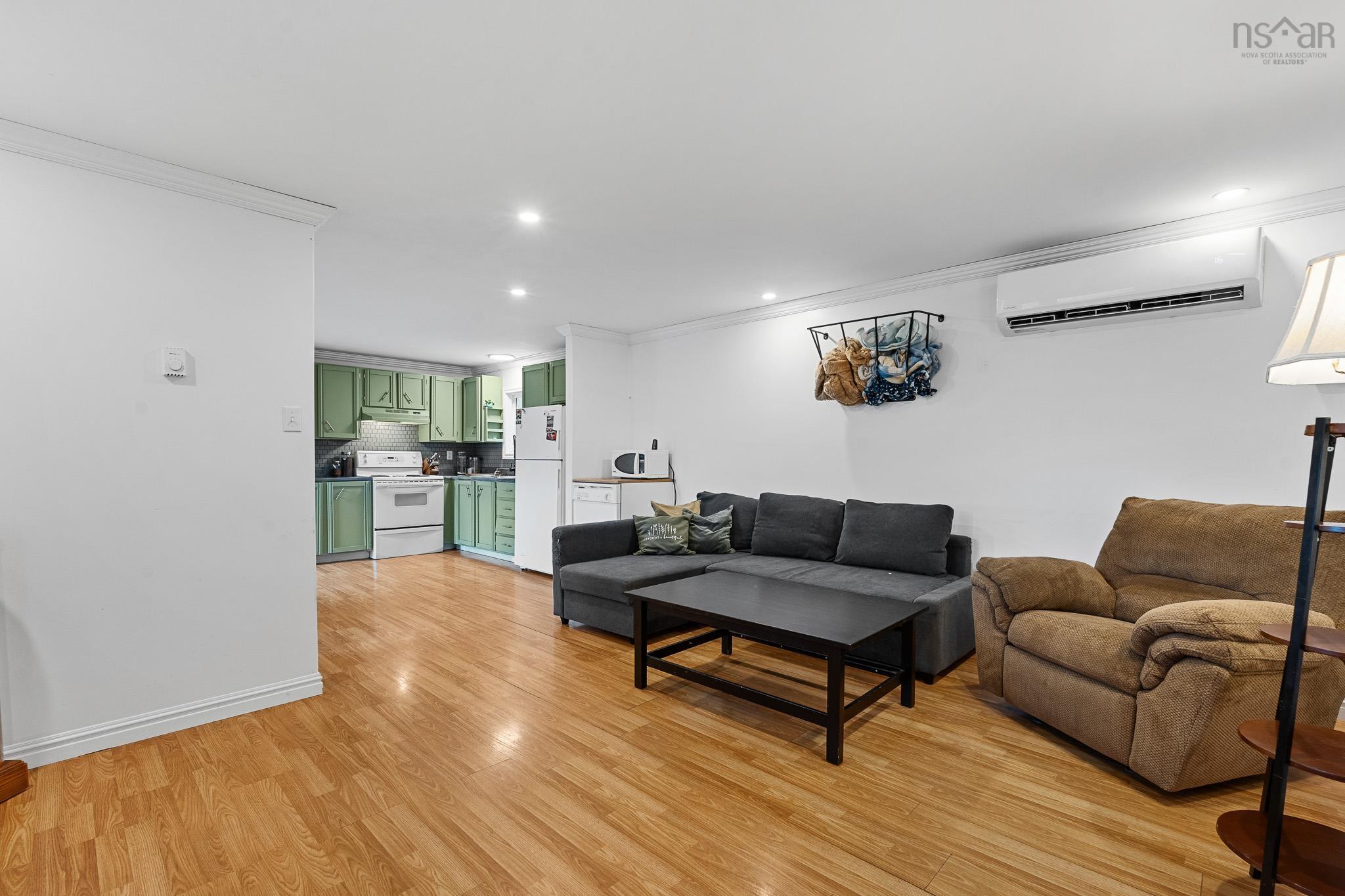 $329,900.00: 17 Norman Lake Road, Mount Uniacke