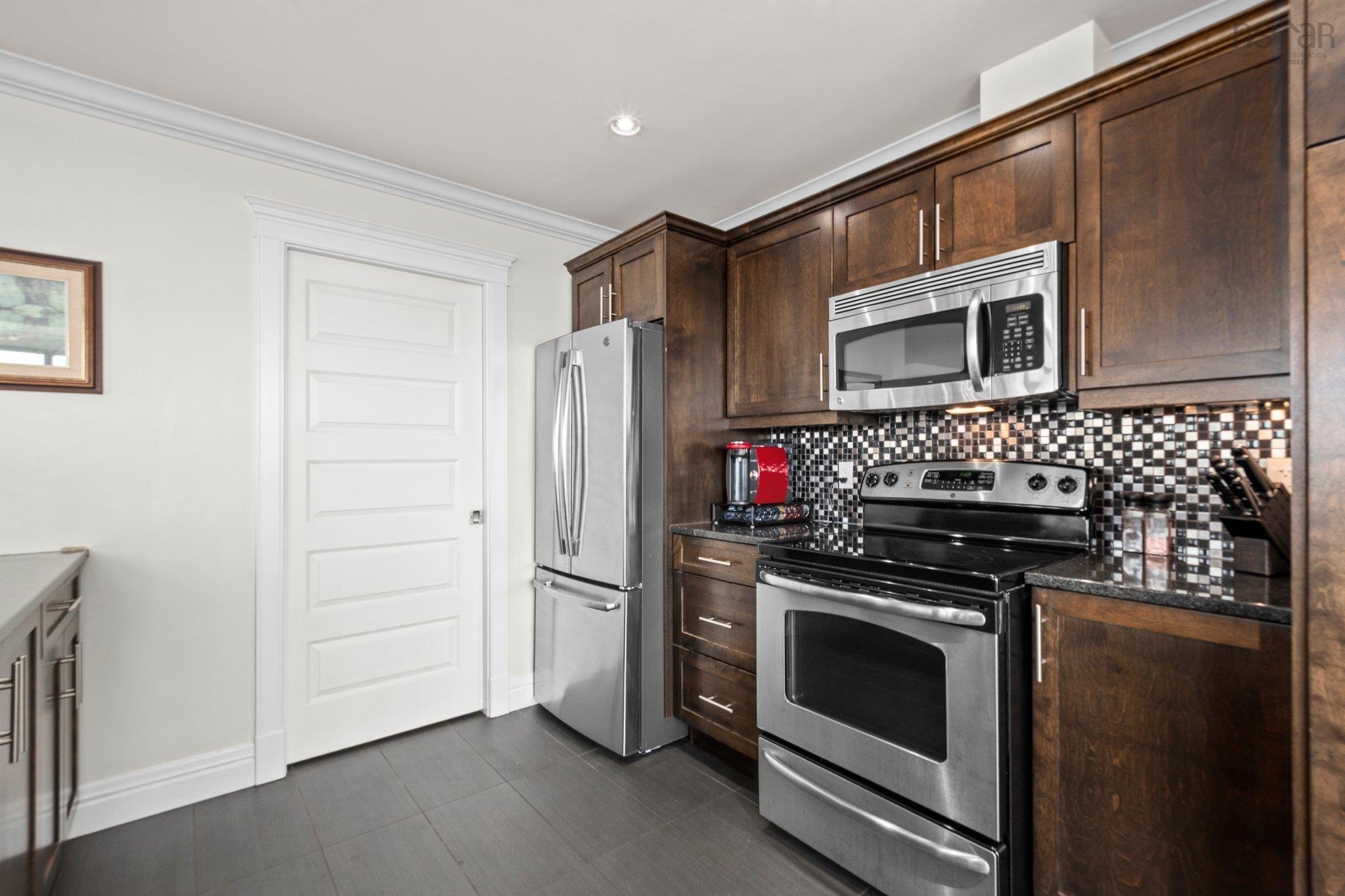 $1,275,000.00: 1301 1445 South Park St, Halifax