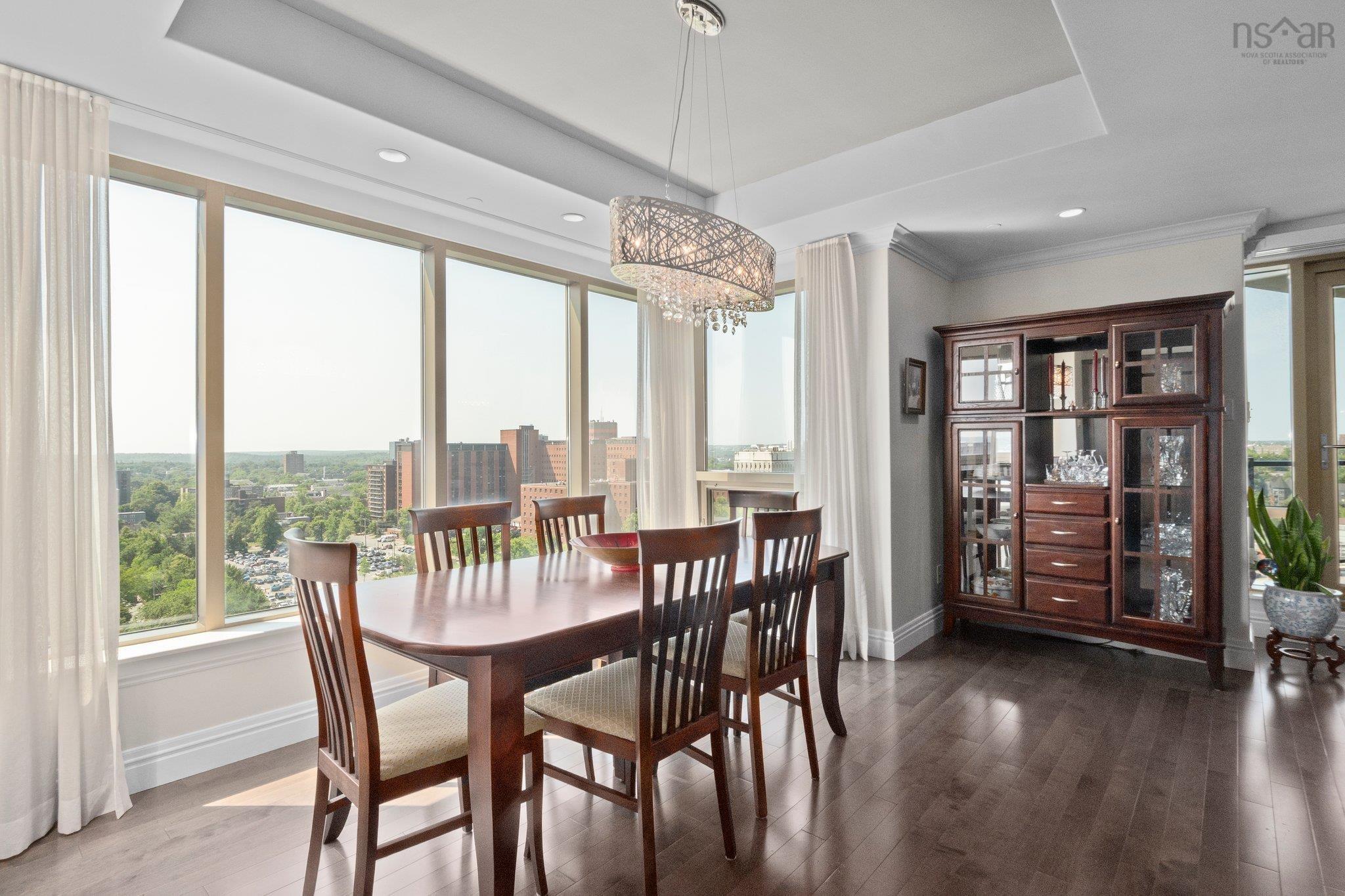 $1,275,000.00: 1301 1445 South Park St, Halifax