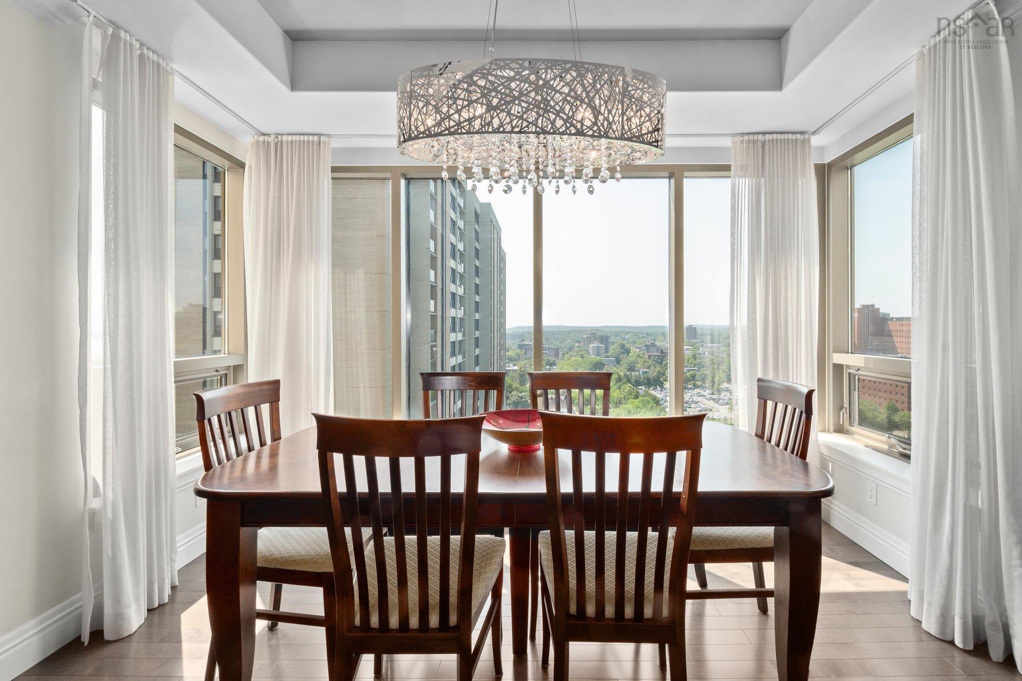 $1,275,000.00: 1301 1445 South Park St, Halifax