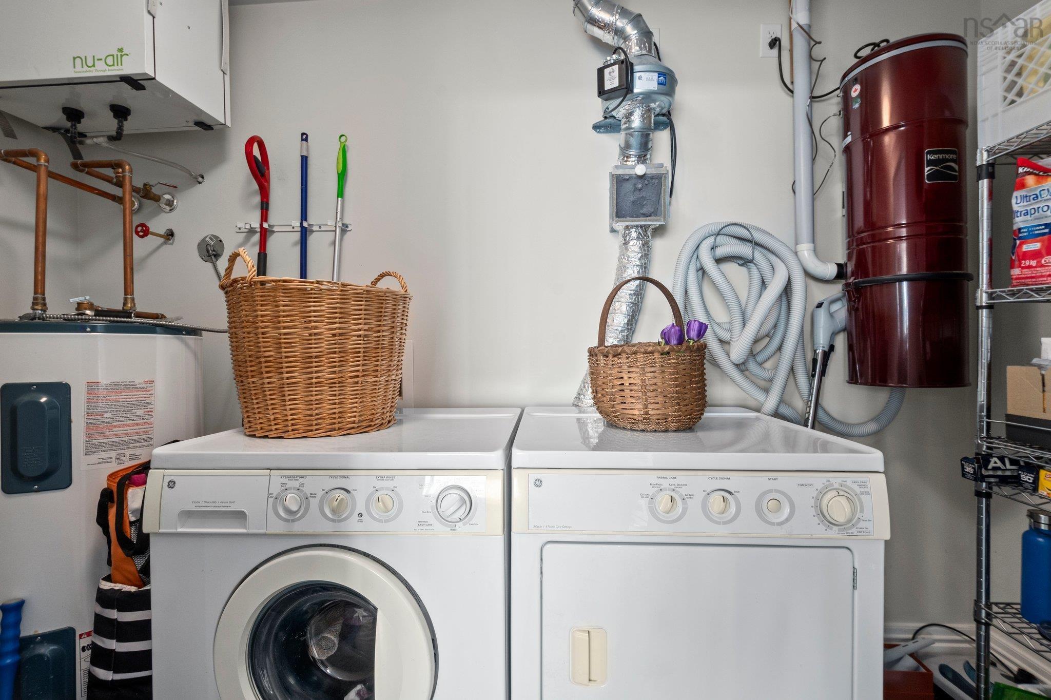 $1,275,000.00: 1301 1445 South Park St, Halifax