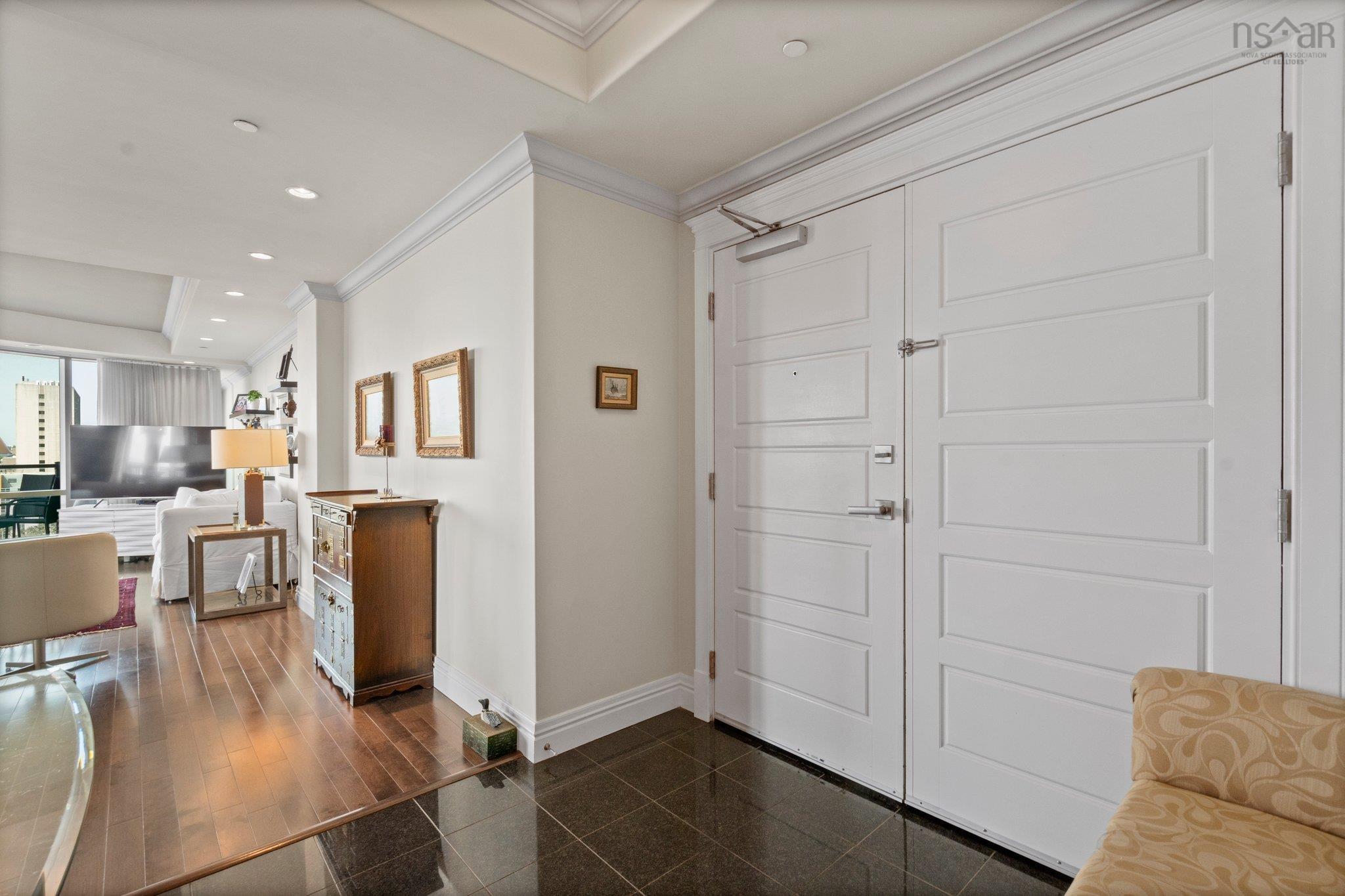 $1,275,000.00: 1301 1445 South Park St, Halifax