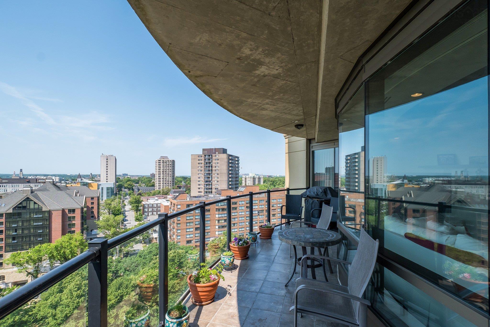 $1,275,000.00: 1301 1445 South Park St, Halifax