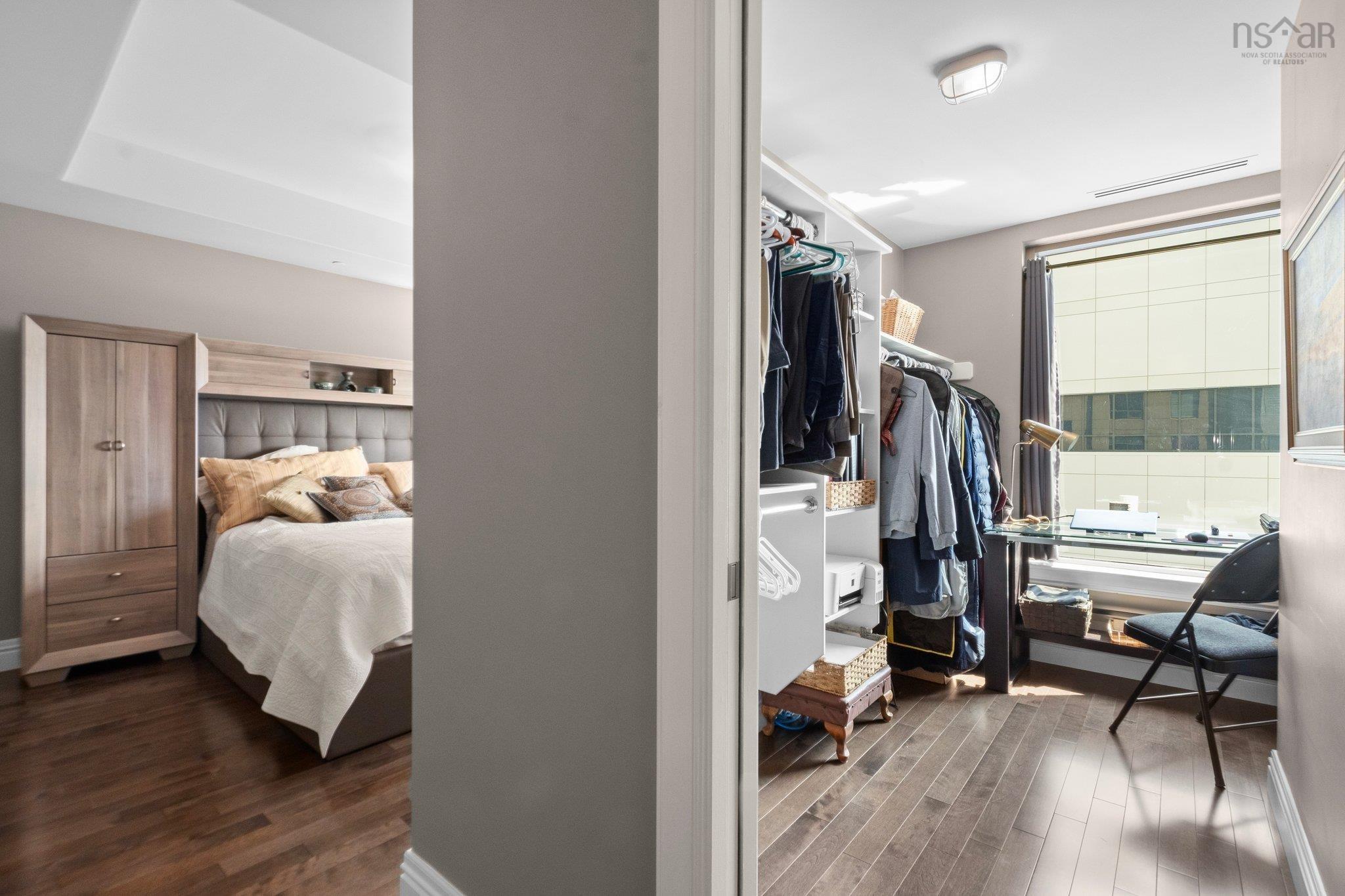 $1,275,000.00: 1301 1445 South Park St, Halifax