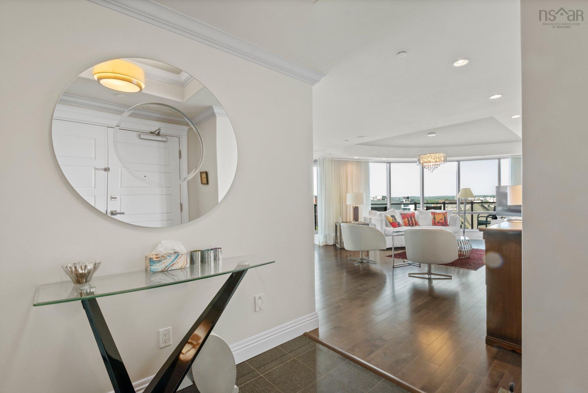 $1,275,000.00: 1301 1445 South Park St, Halifax