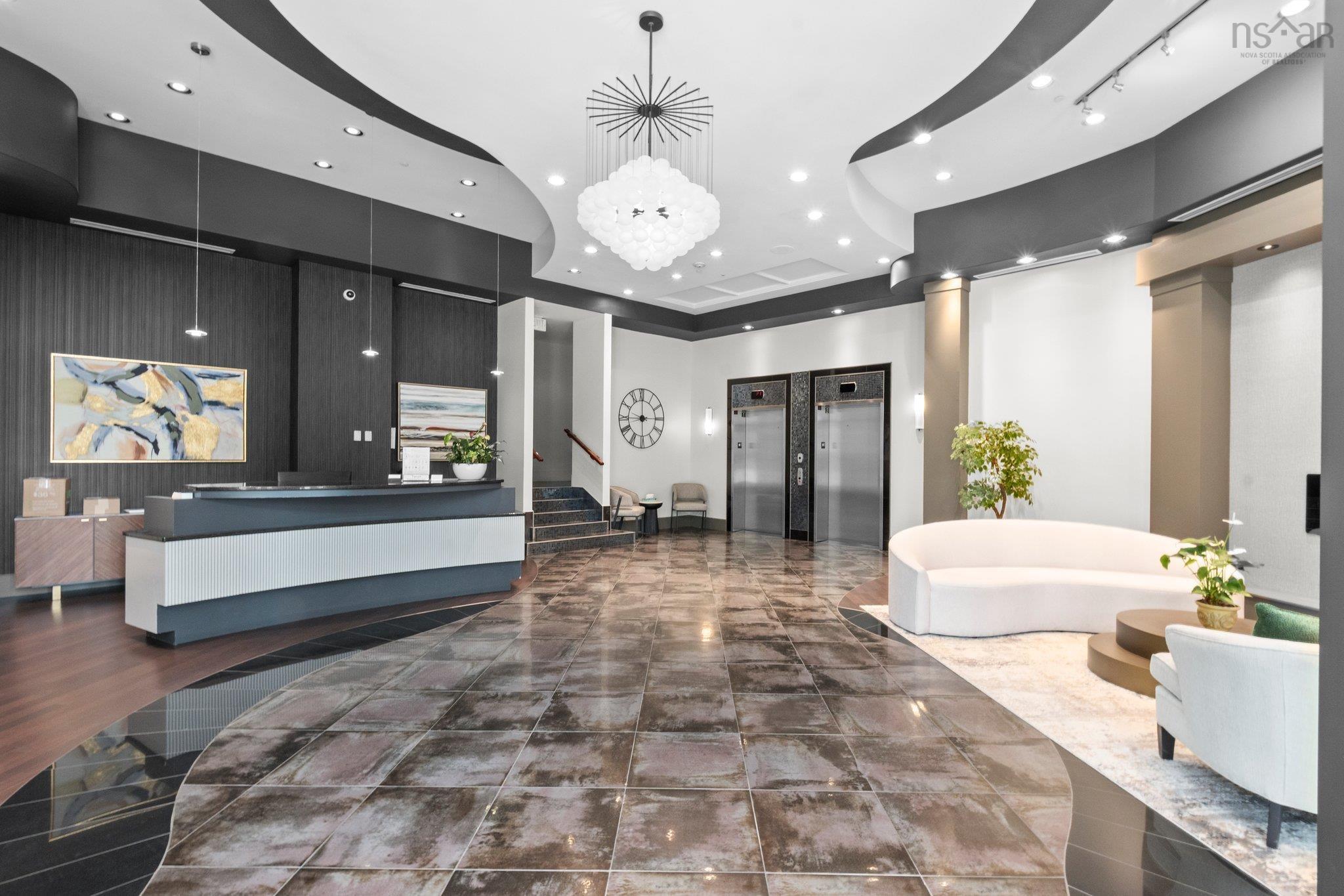 $1,275,000.00: 1301 1445 South Park St, Halifax