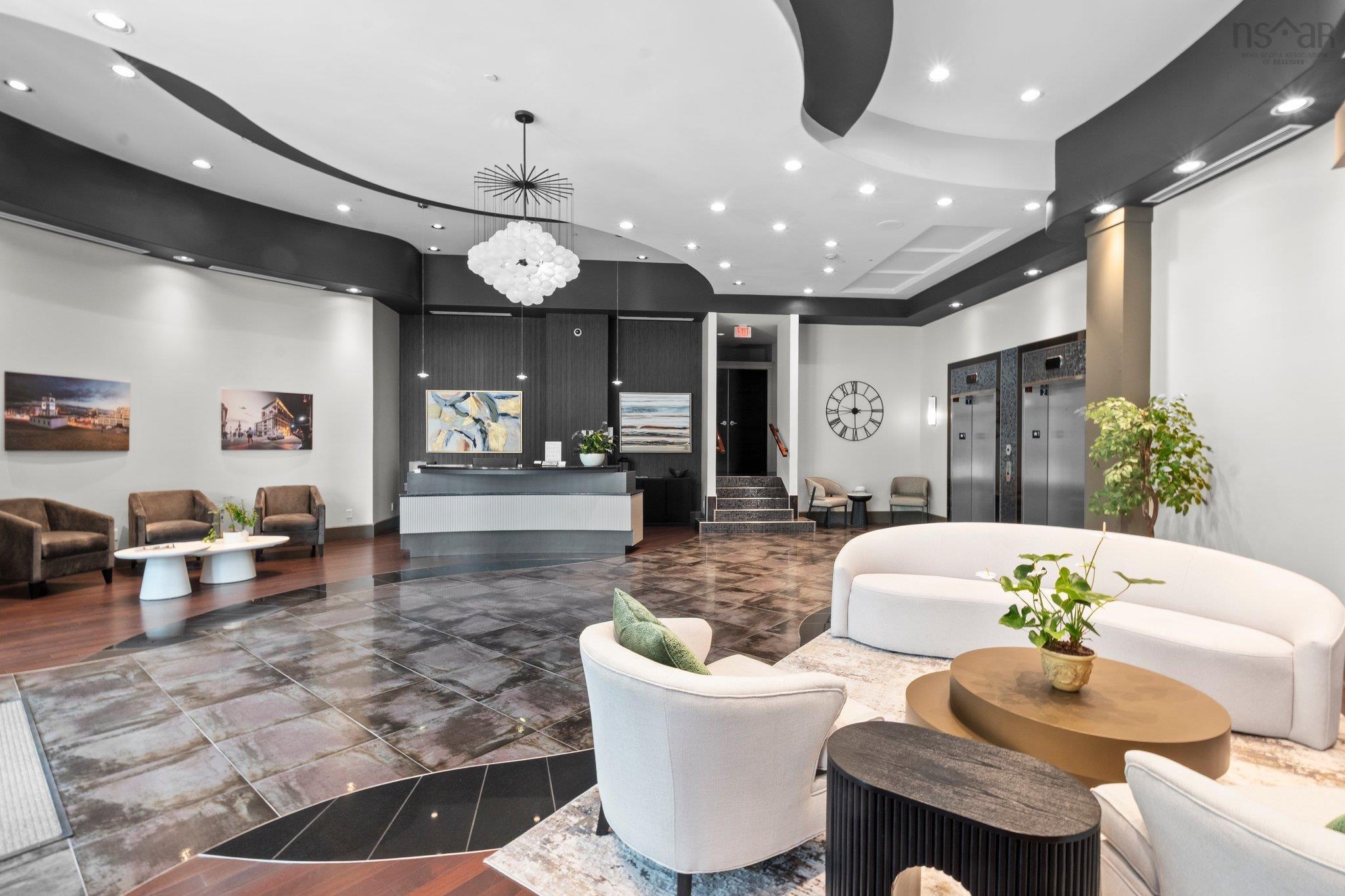 $1,275,000.00: 1301 1445 South Park St, Halifax