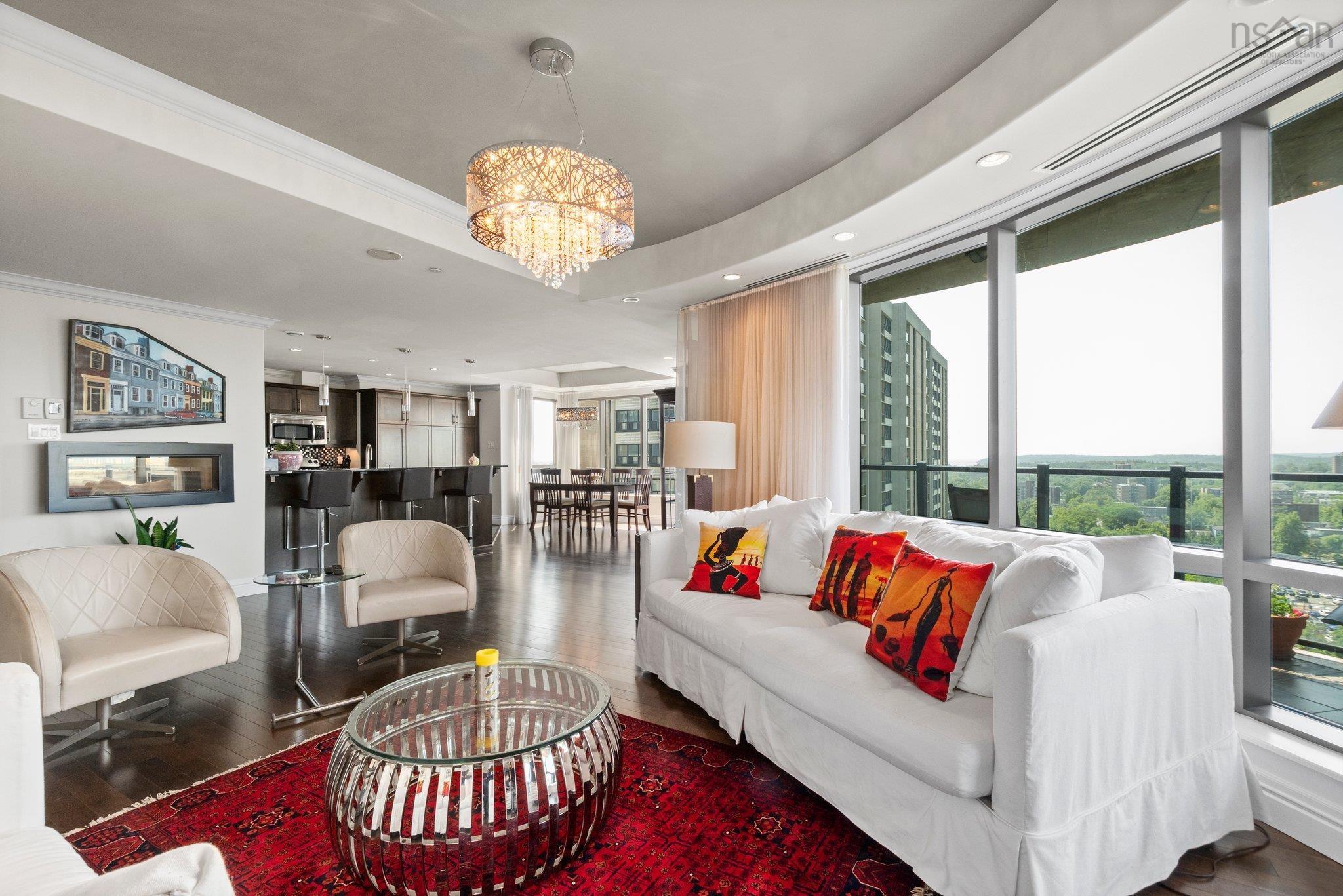 $1,275,000.00: 1301 1445 South Park St, Halifax