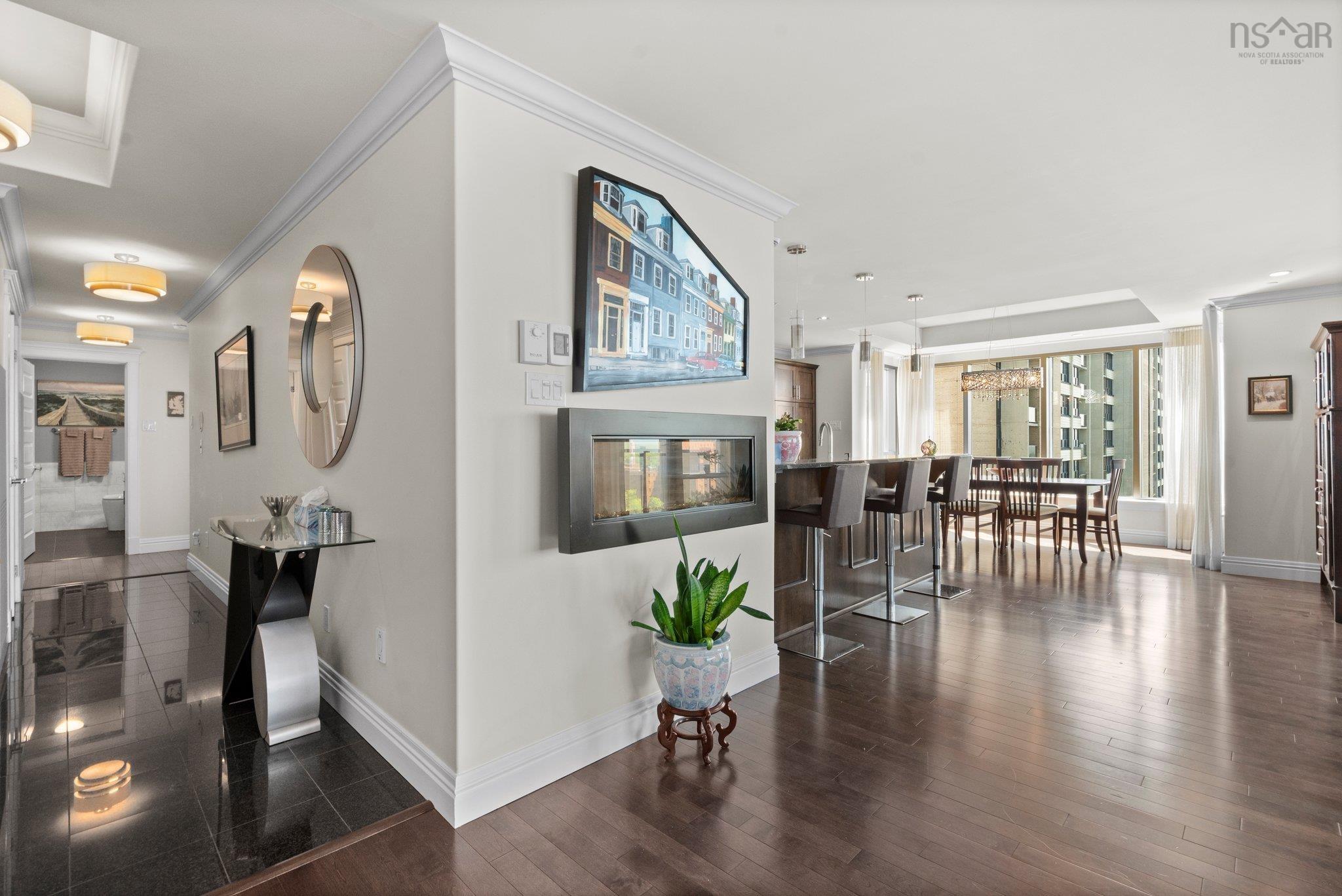 $1,275,000.00: 1301 1445 South Park St, Halifax