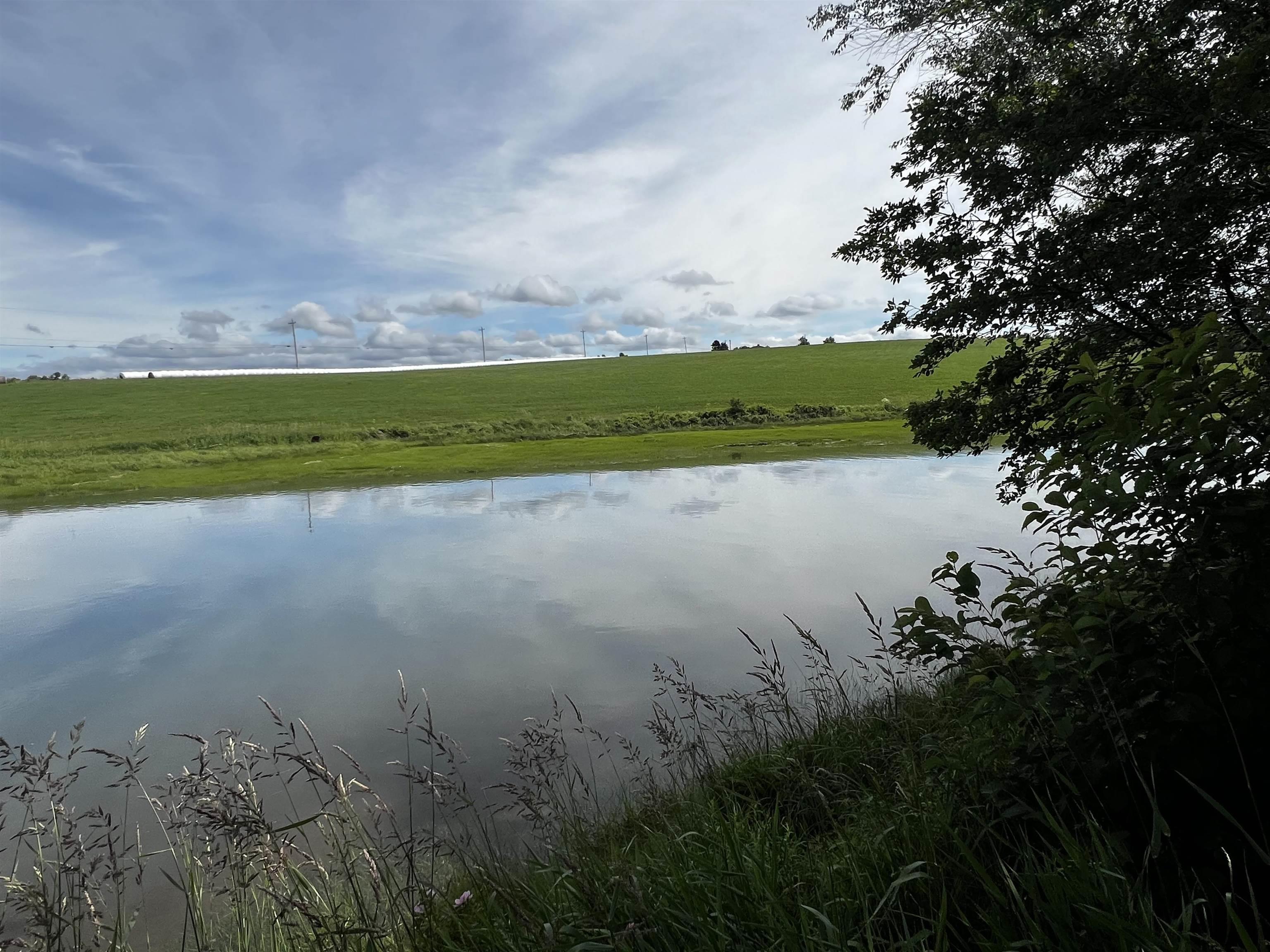 $229,000.00: 4926 Highway 6, Toney River