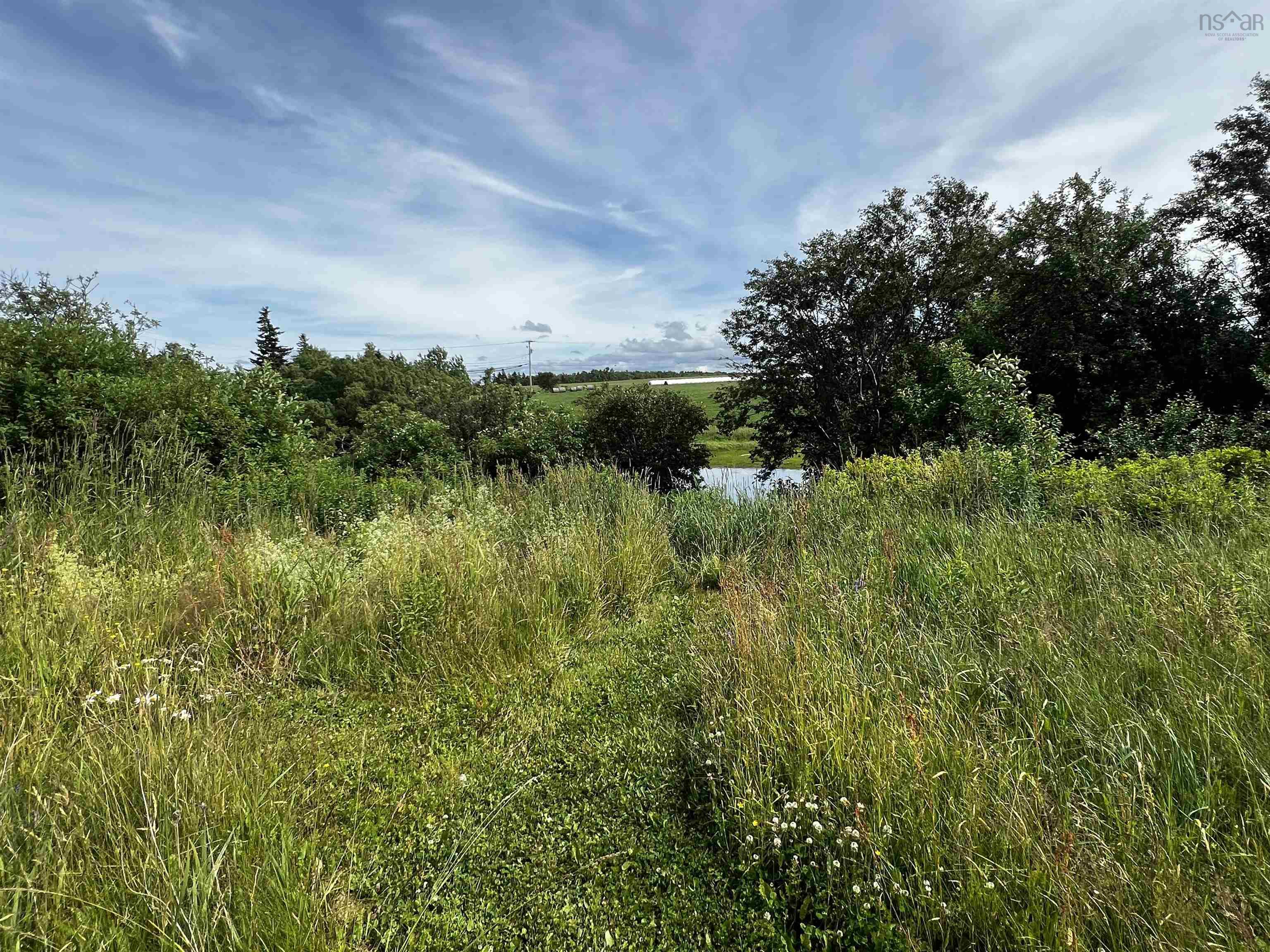 $229,000.00: 4926 Highway 6, Toney River