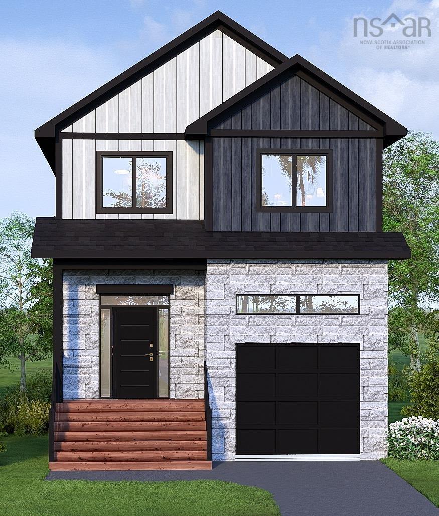 200 Darner Drive, Beaver Bank, NS (MLS® 202517203)
