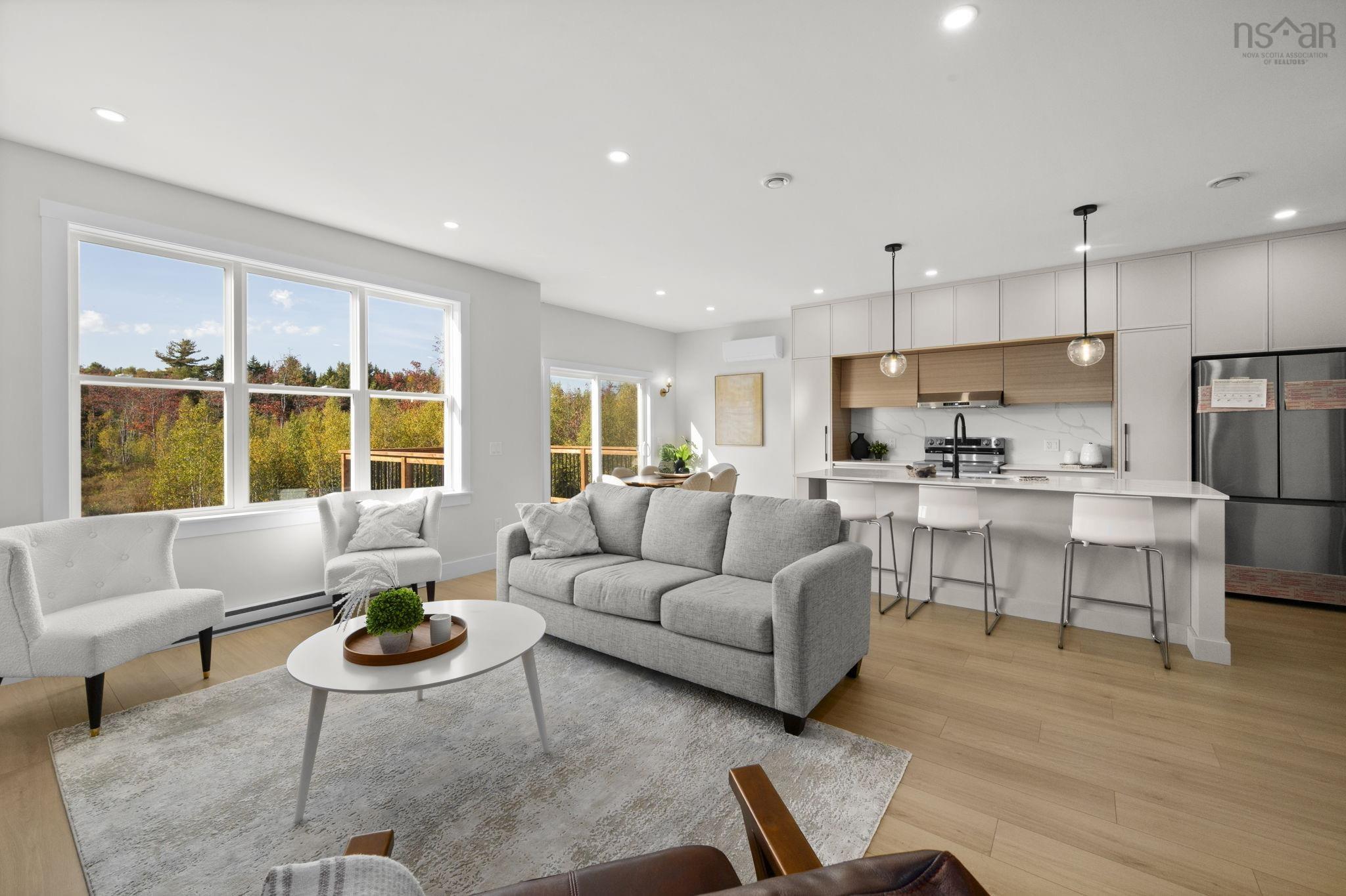 $699,900.00: 200 Darner Drive, Beaver Bank