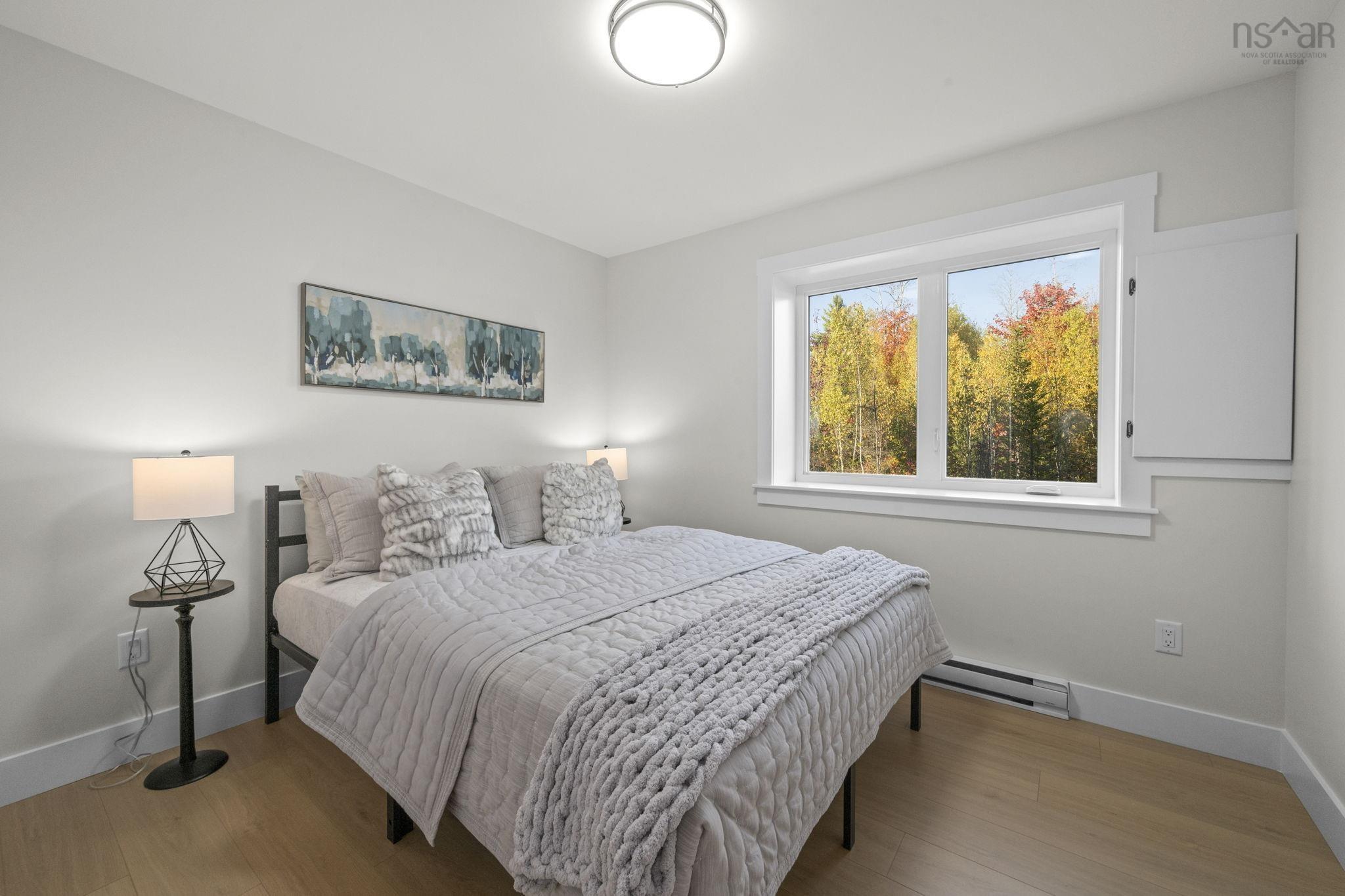 $699,900.00: 200 Darner Drive, Beaver Bank