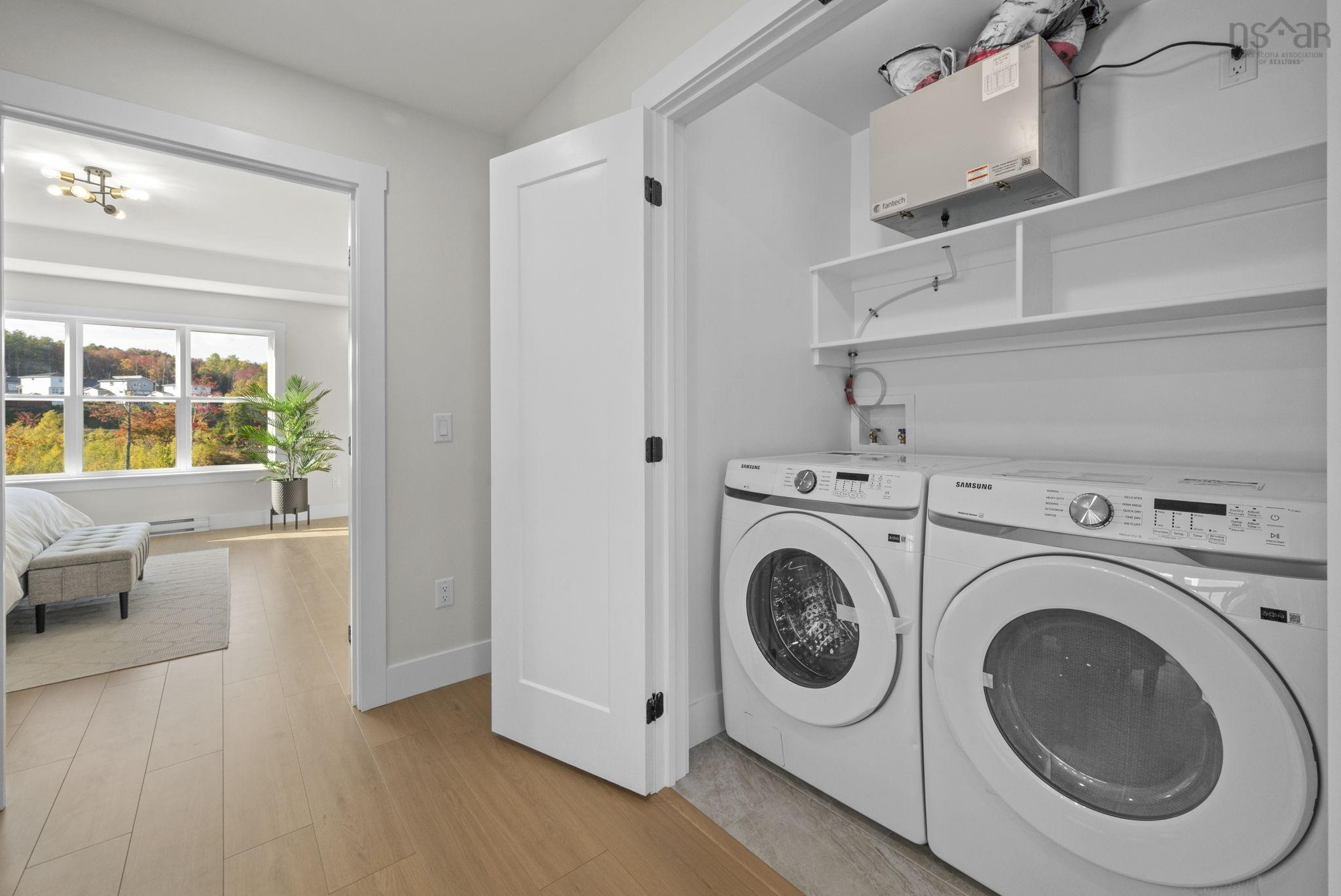 $699,900.00: 200 Darner Drive, Beaver Bank